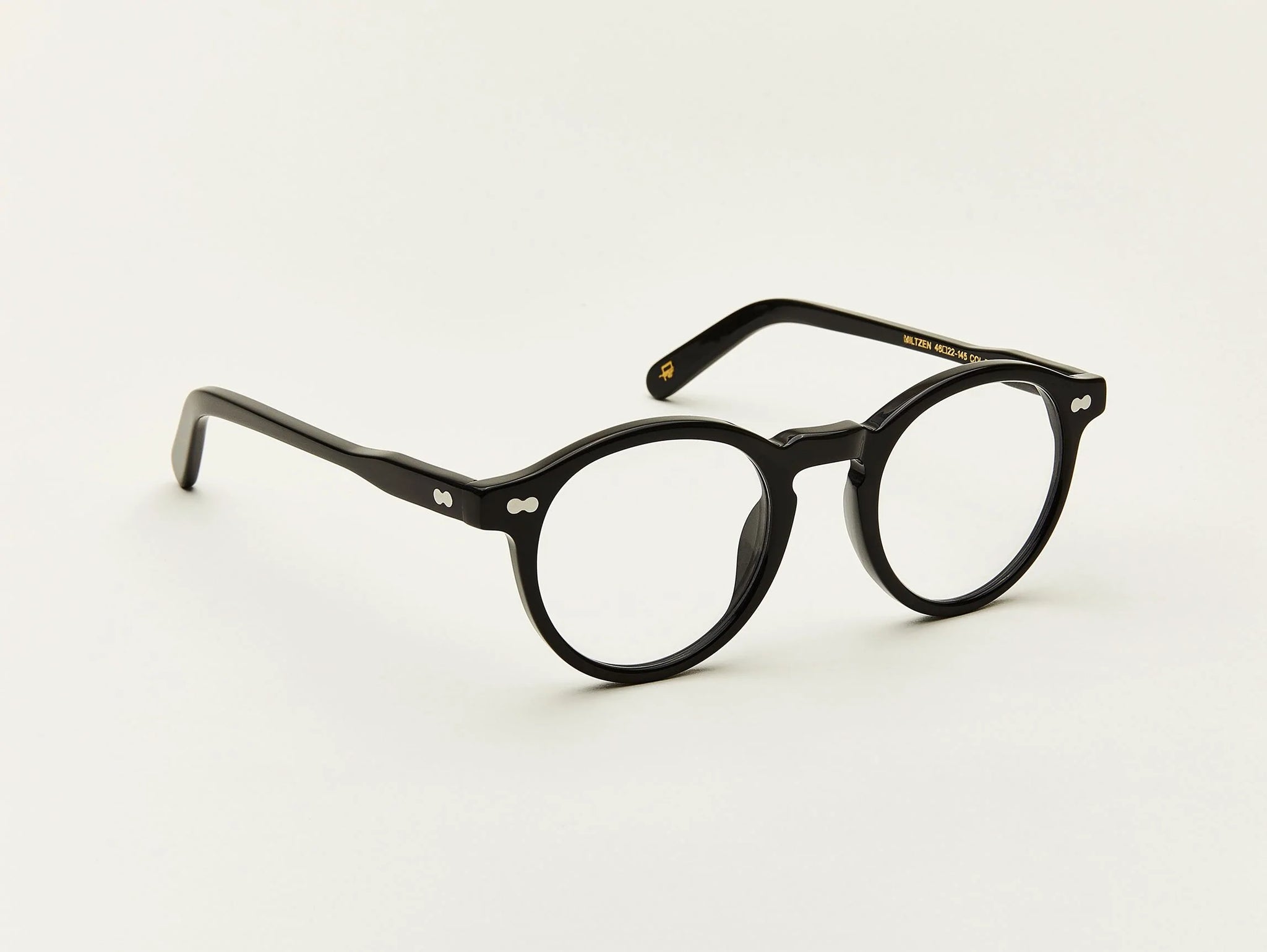 MOSCOT MILTZEN