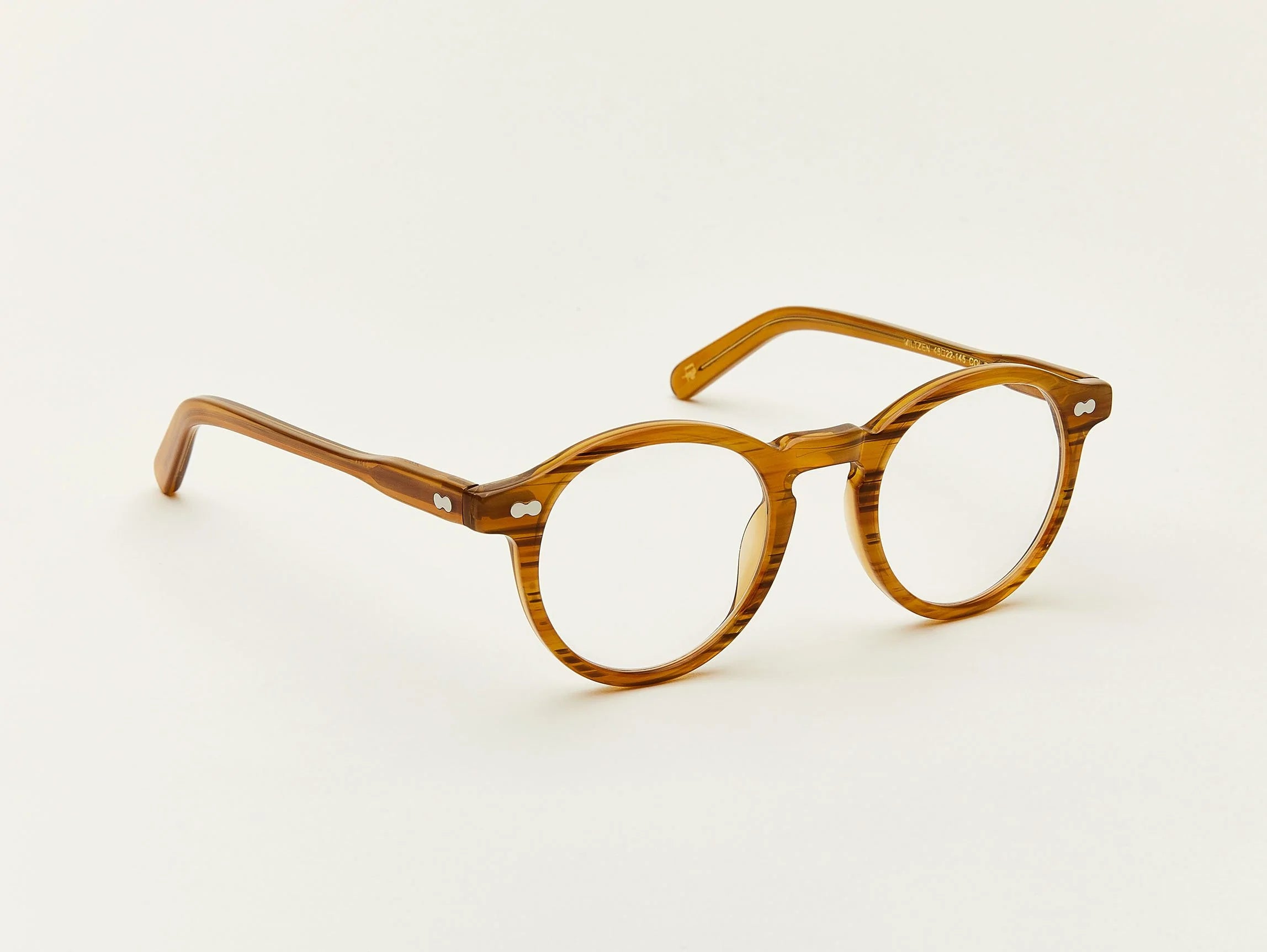 MOSCOT MILTZEN