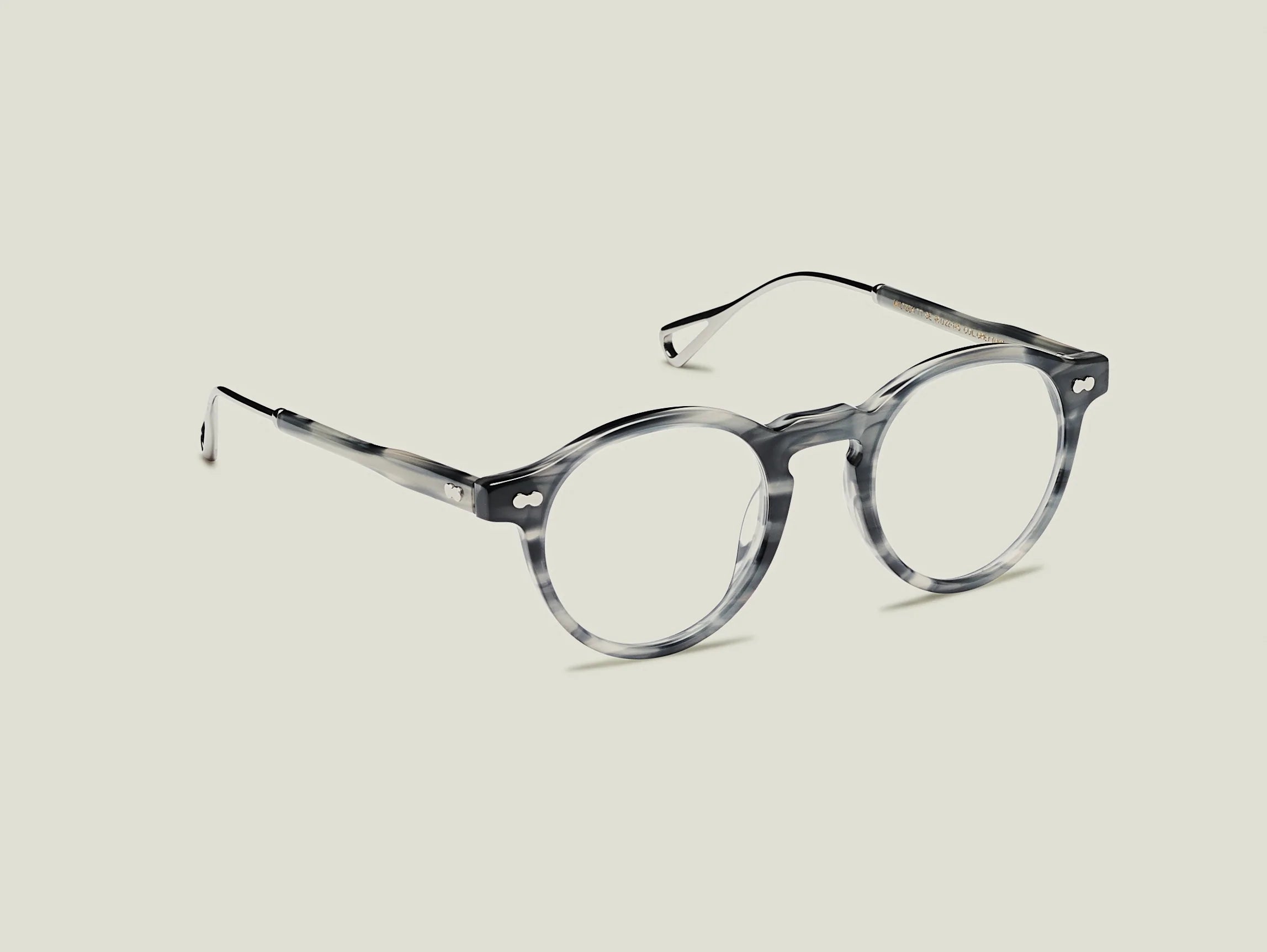 MOSCOT MILTZEN TT