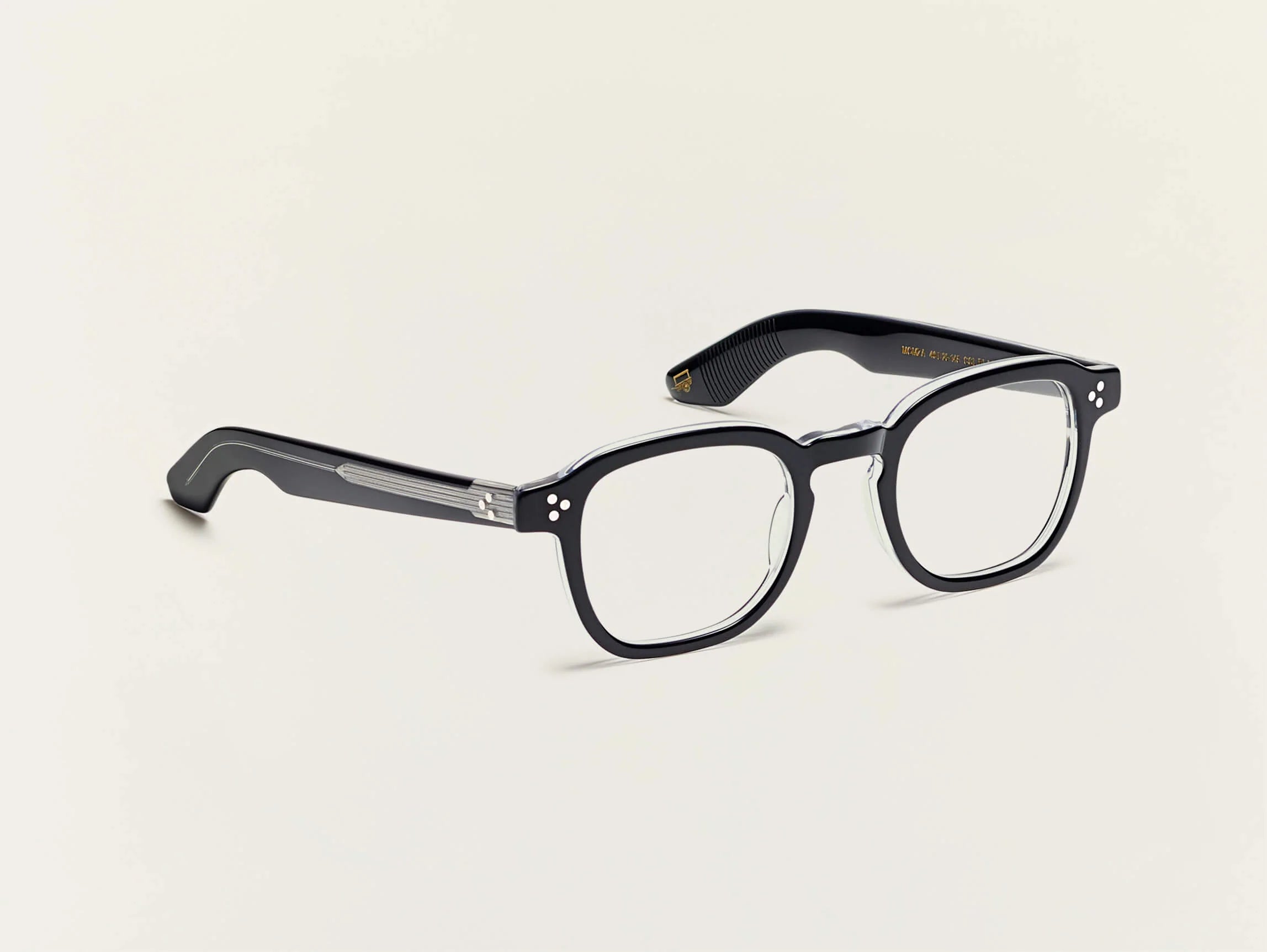 MOSCOT MOMZA