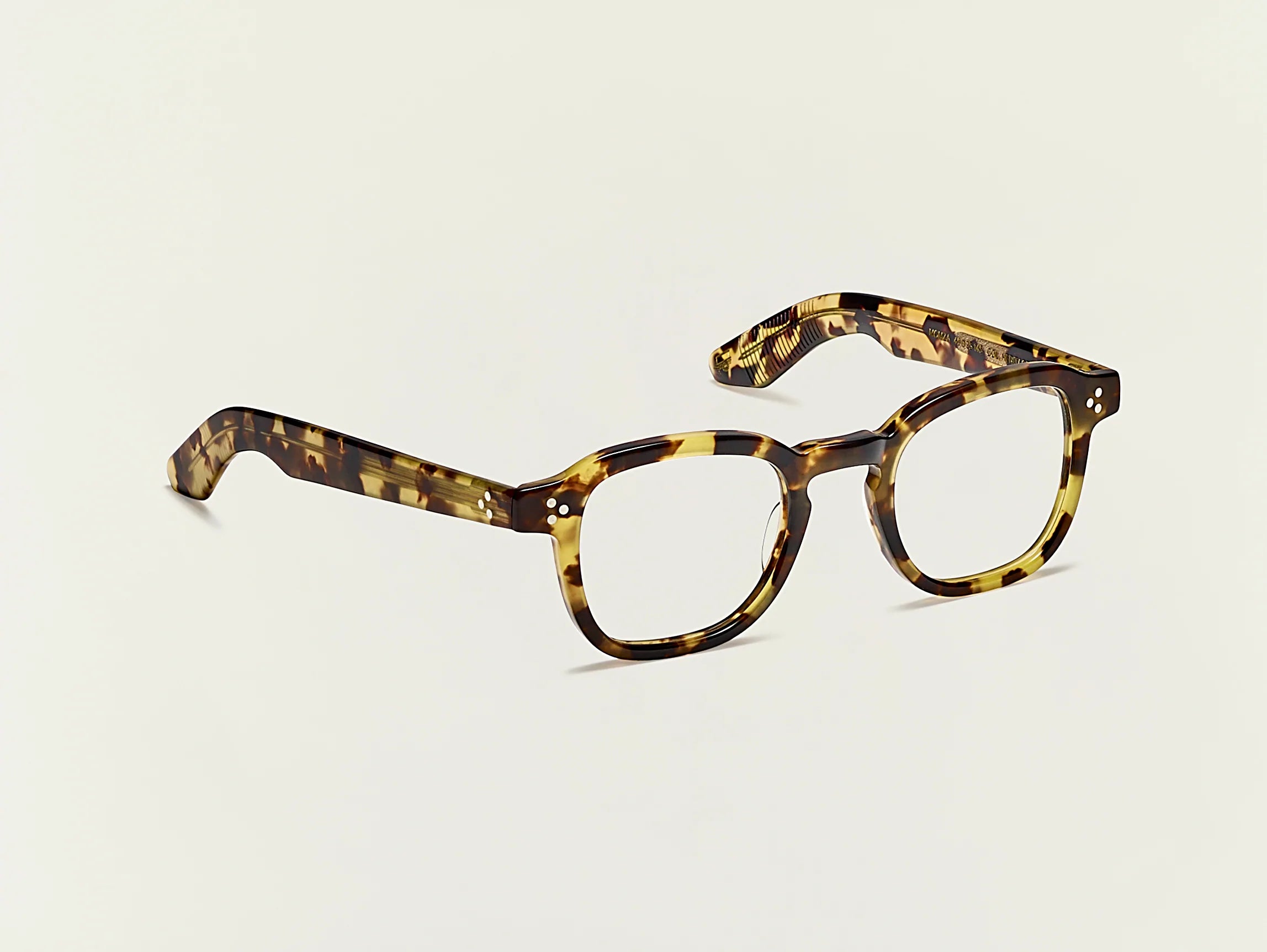 MOSCOT MOMZA