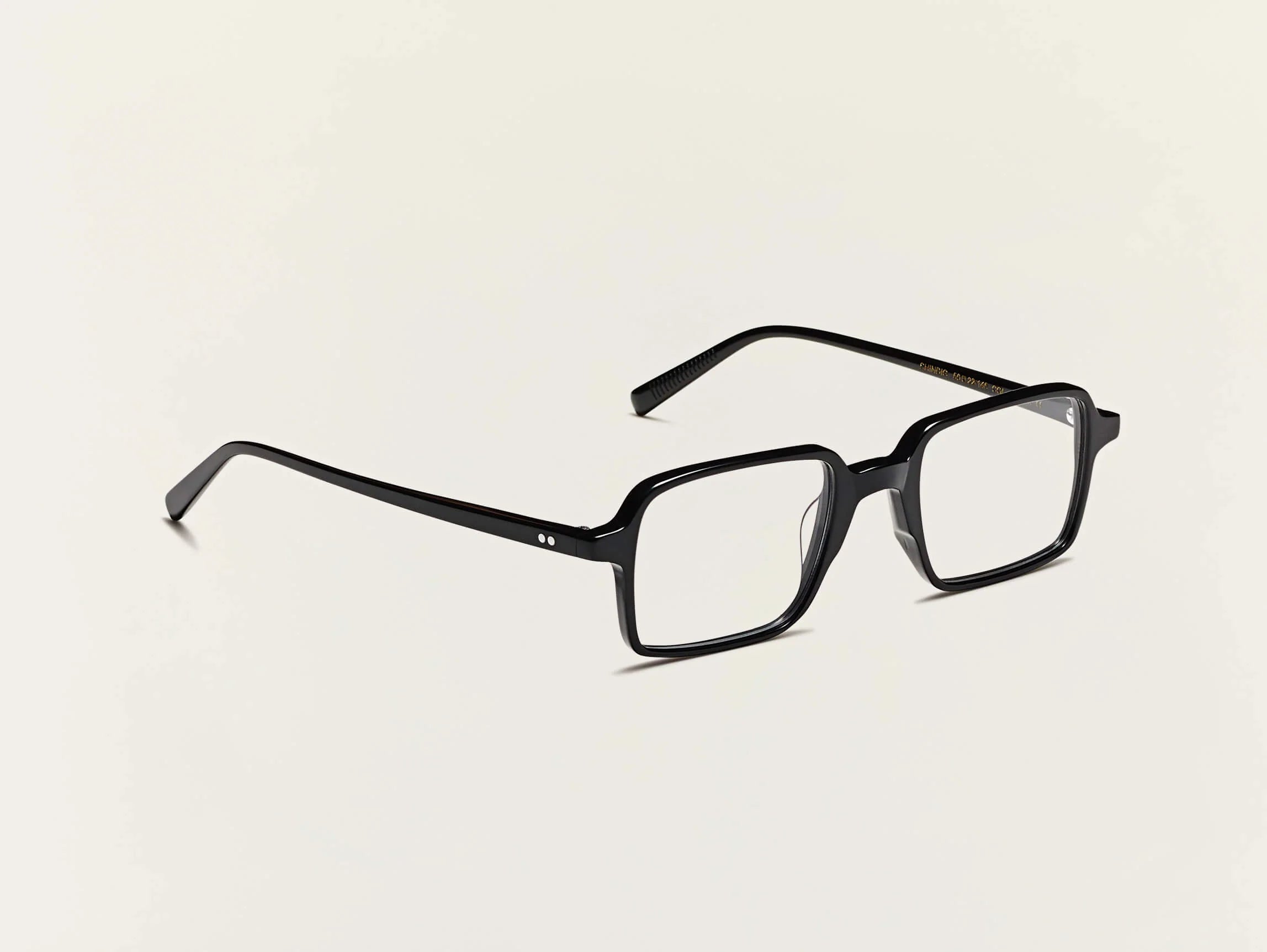 MOSCOT SHINDIG