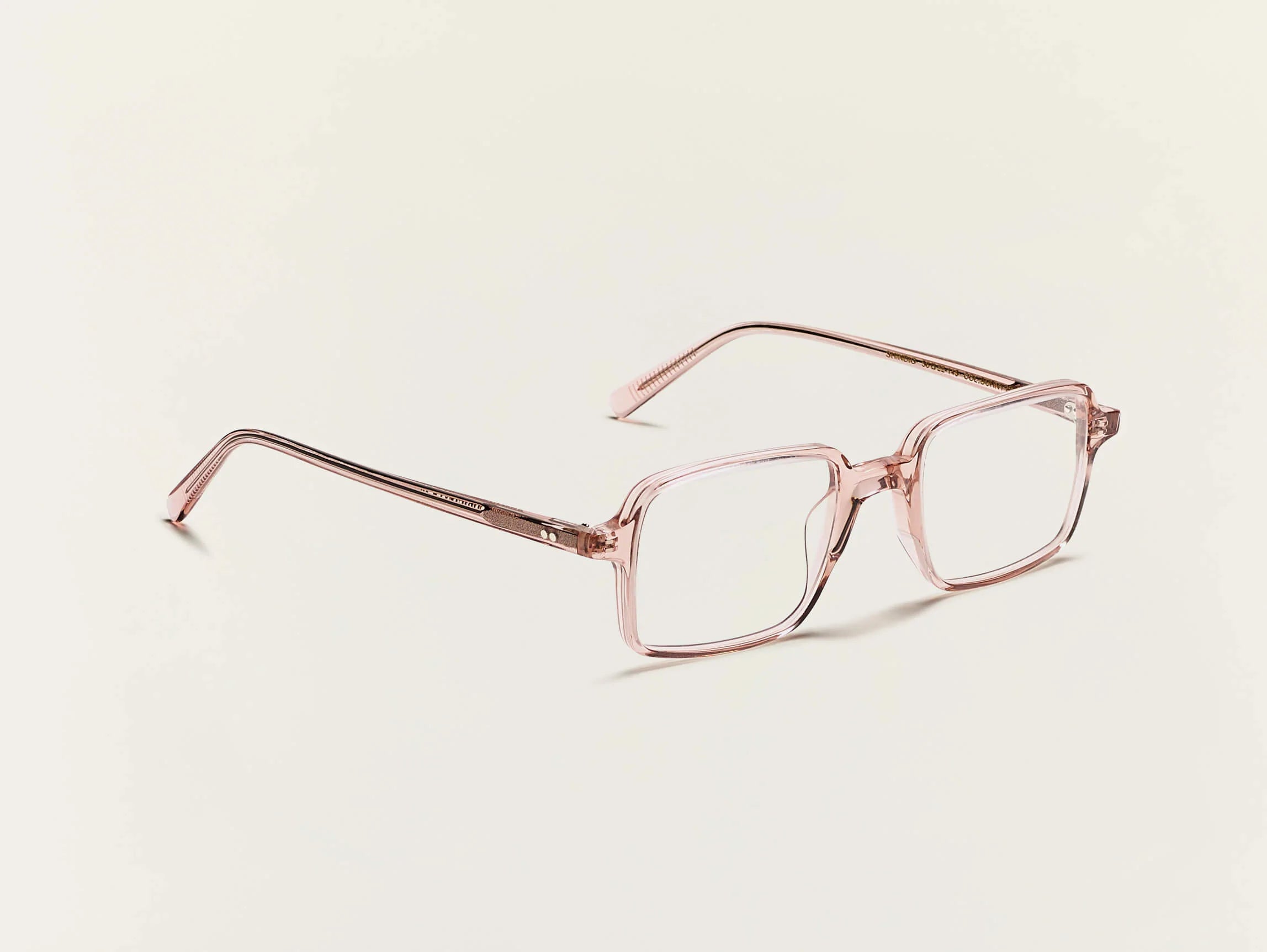 MOSCOT SHINDIG
