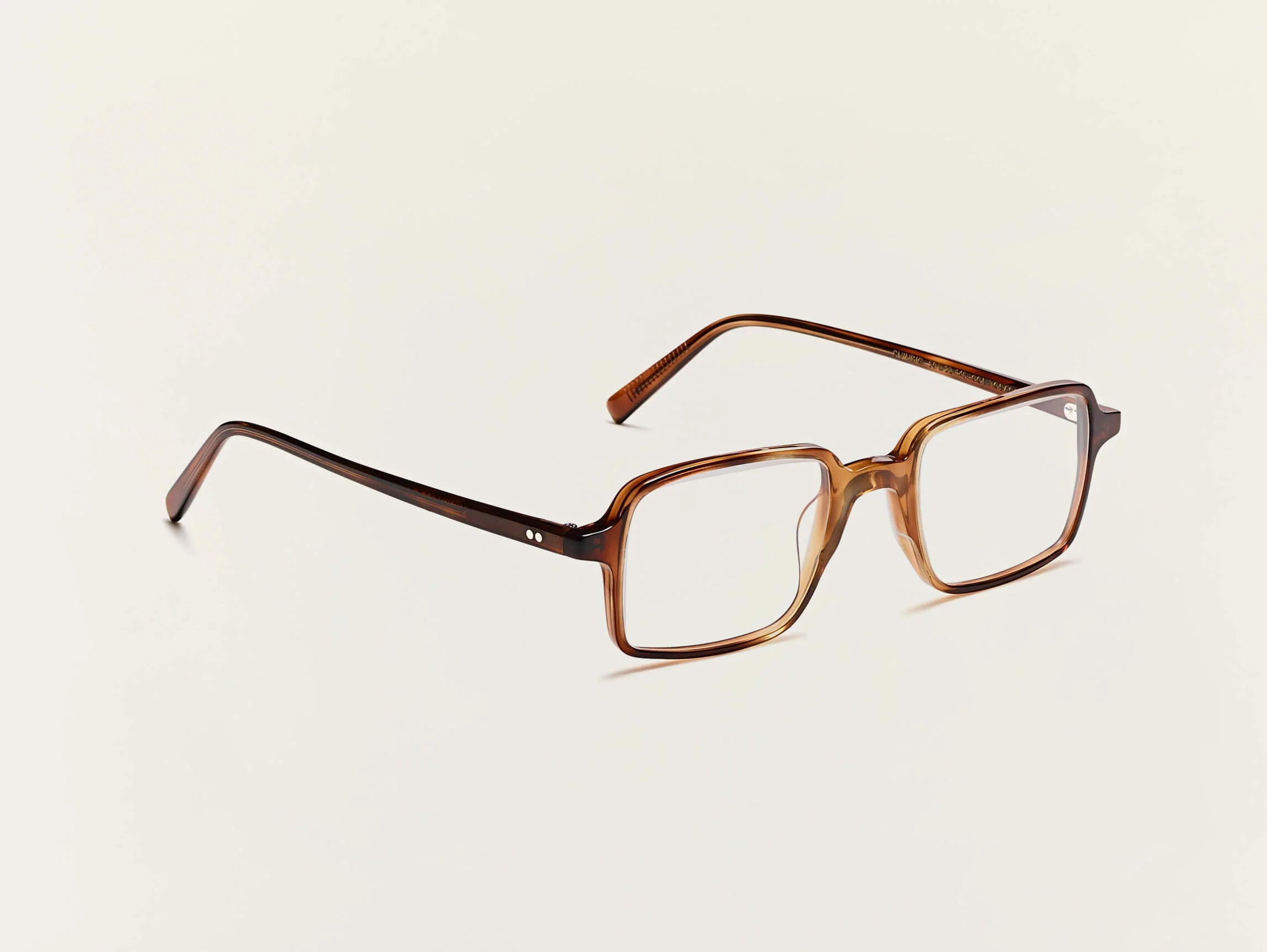 MOSCOT SHINDIG