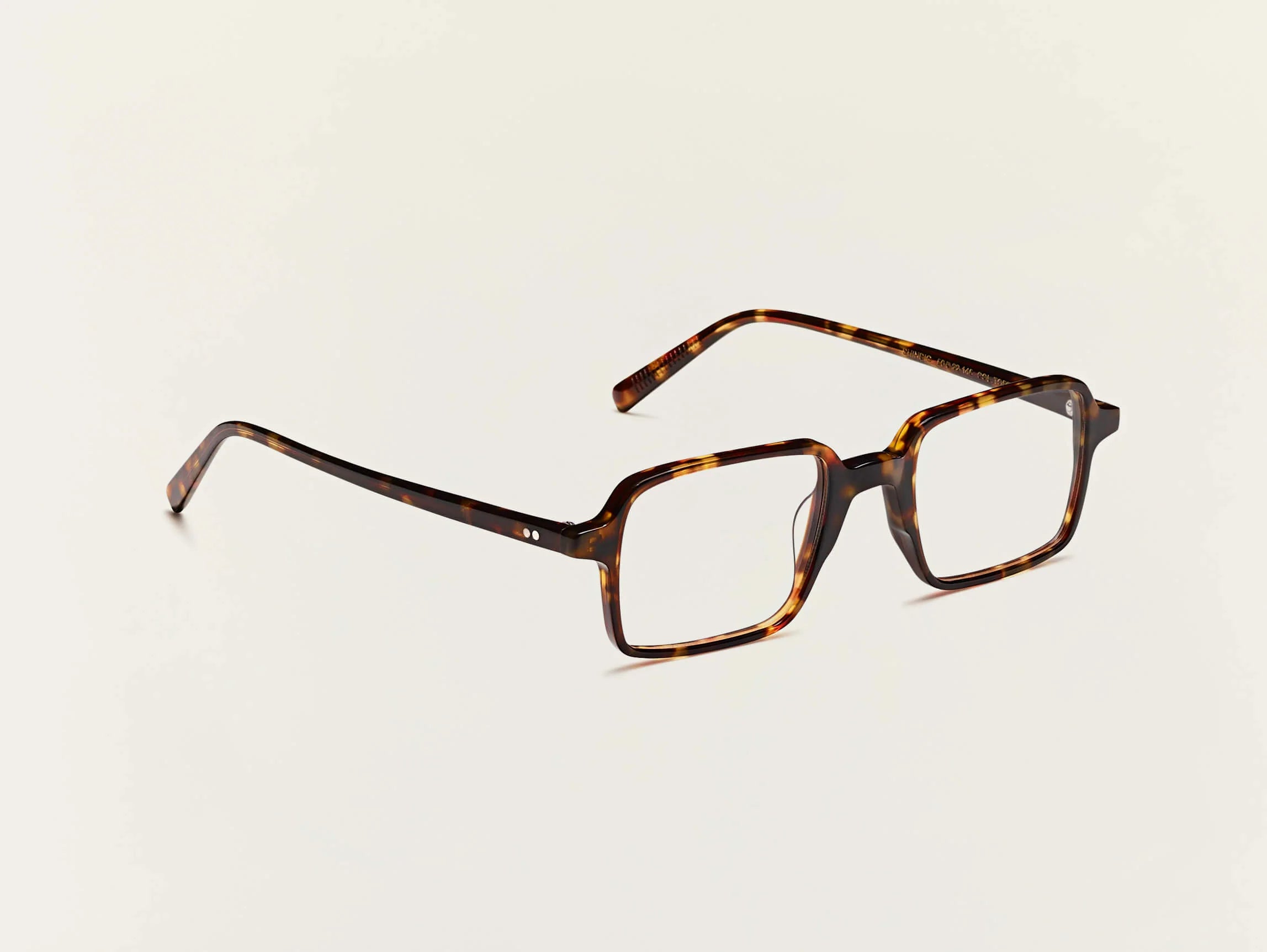 MOSCOT SHINDIG