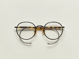 MOSCOT SPIEL CLIP PACKAGE (clip-on inclusa)