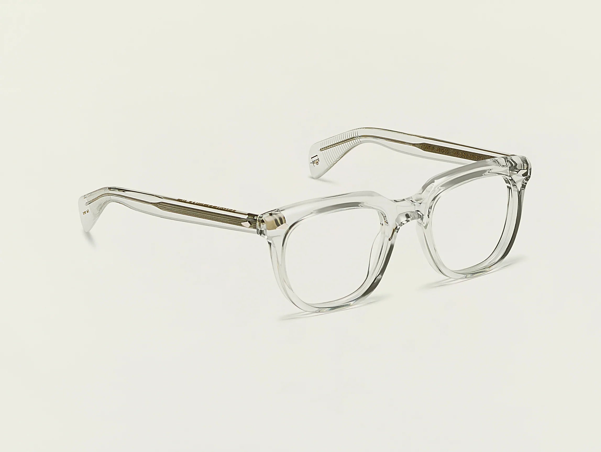 MOSCOT YONTIF