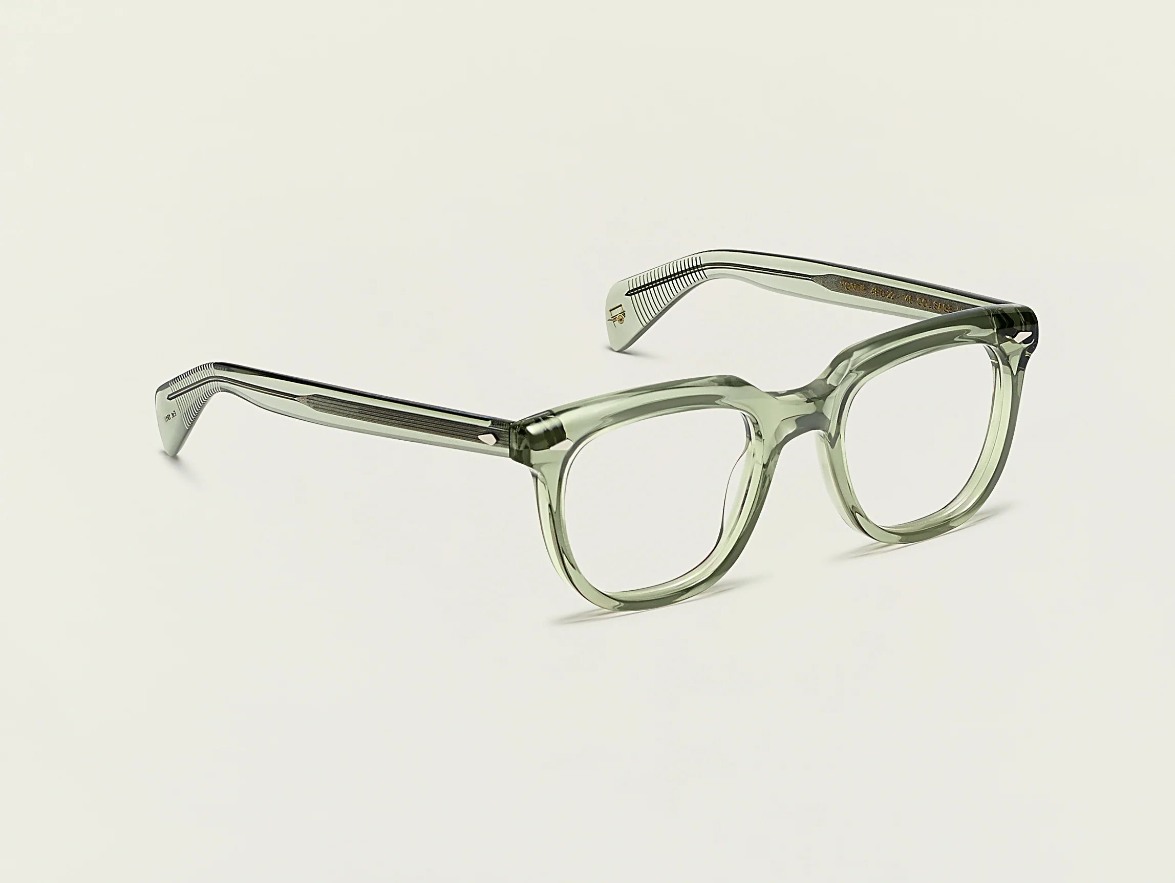 MOSCOT YONTIF