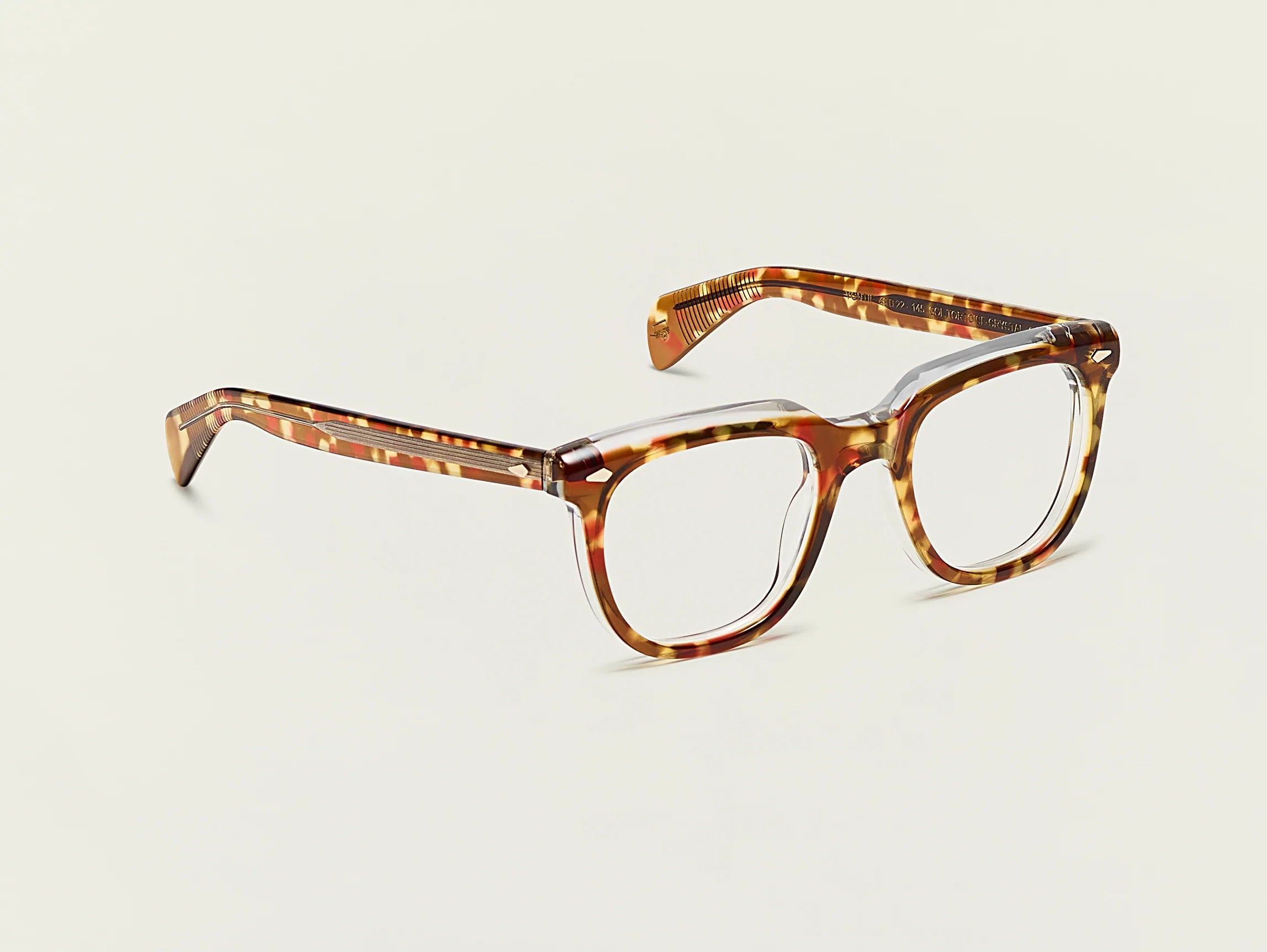 MOSCOT YONTIF