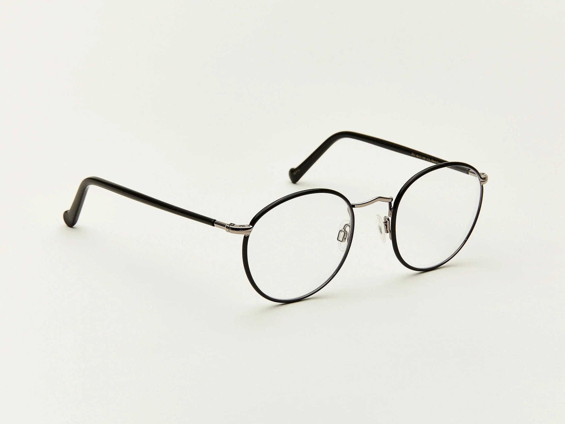 MOSCOT ZEV