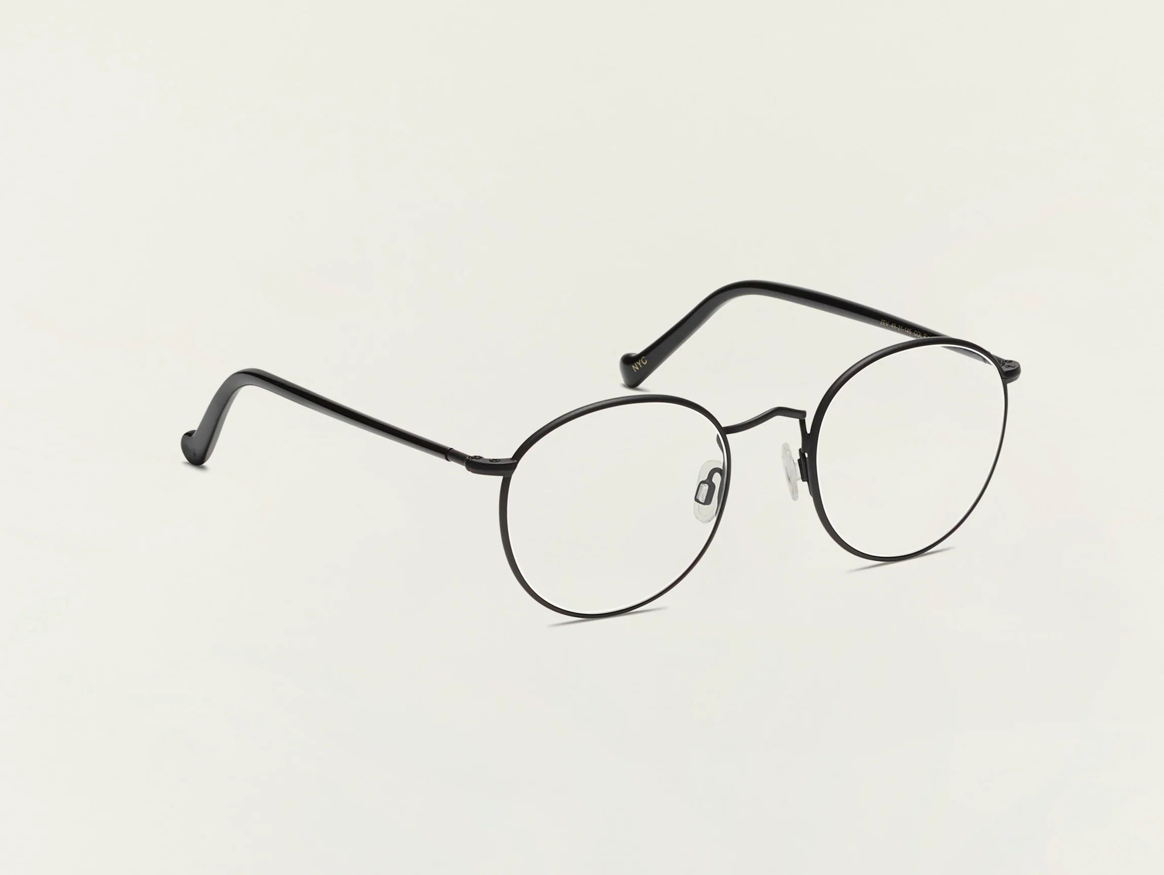MOSCOT ZEV