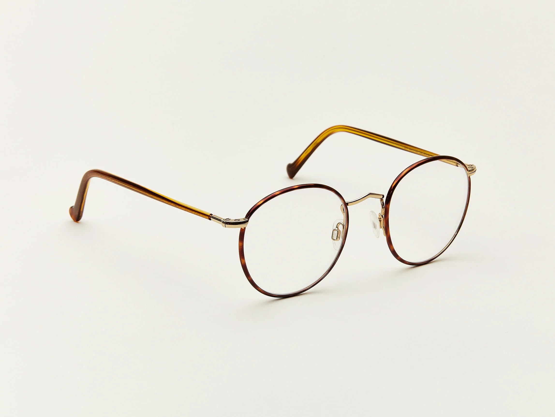 MOSCOT ZEV