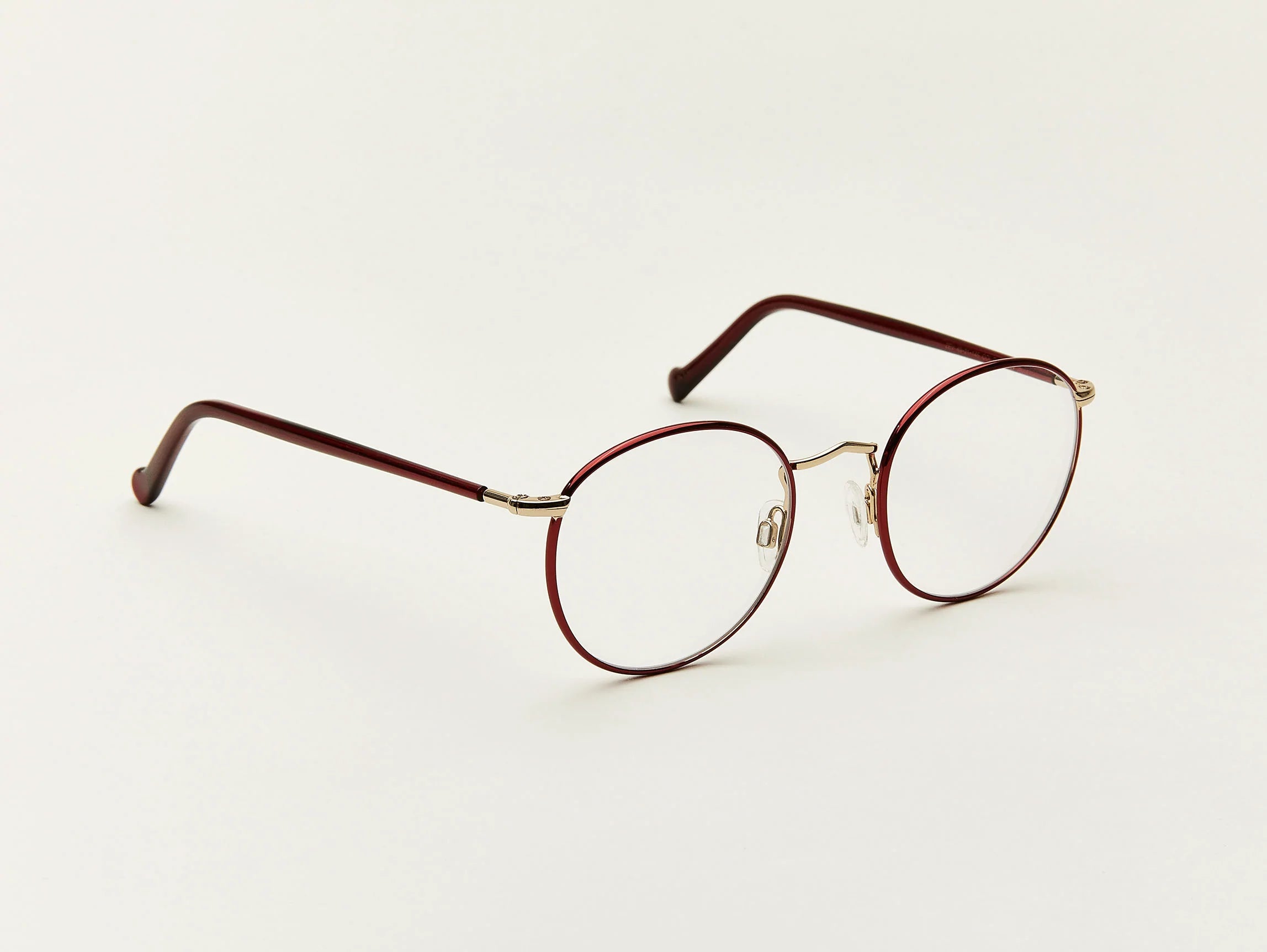 MOSCOT ZEV