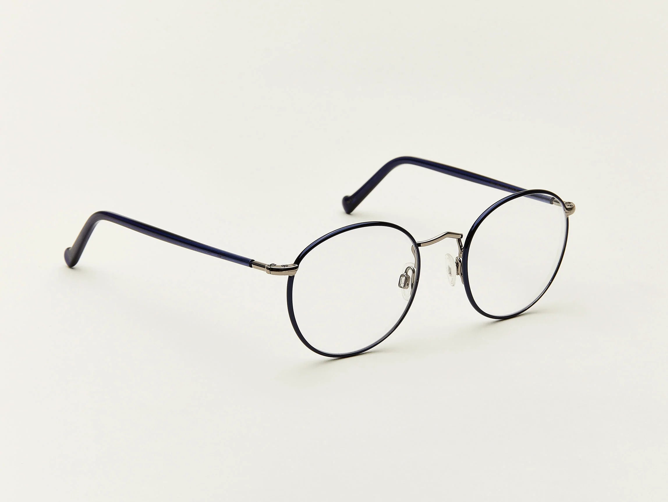 MOSCOT ZEV