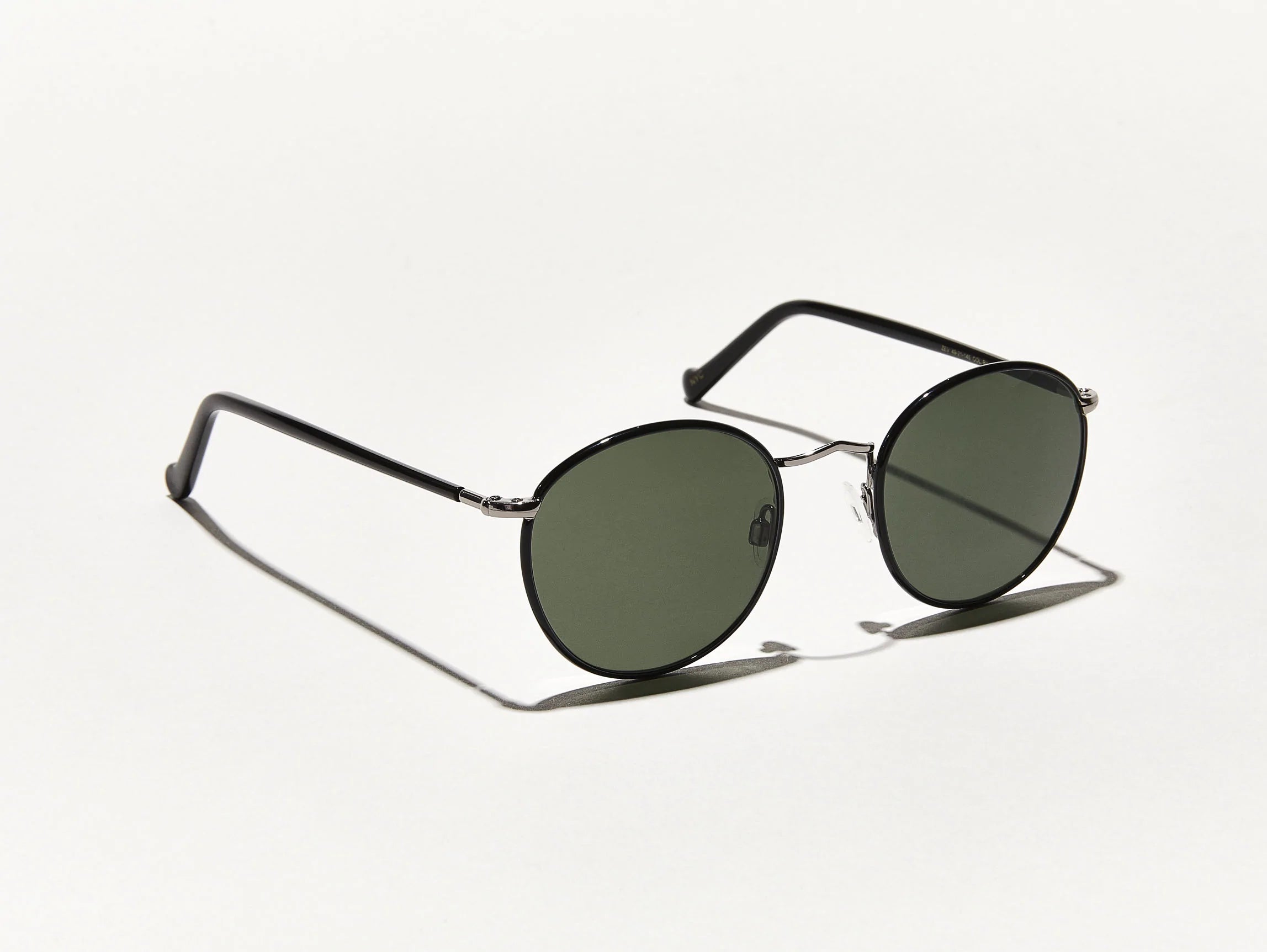 MOSCOT ZEV SUN