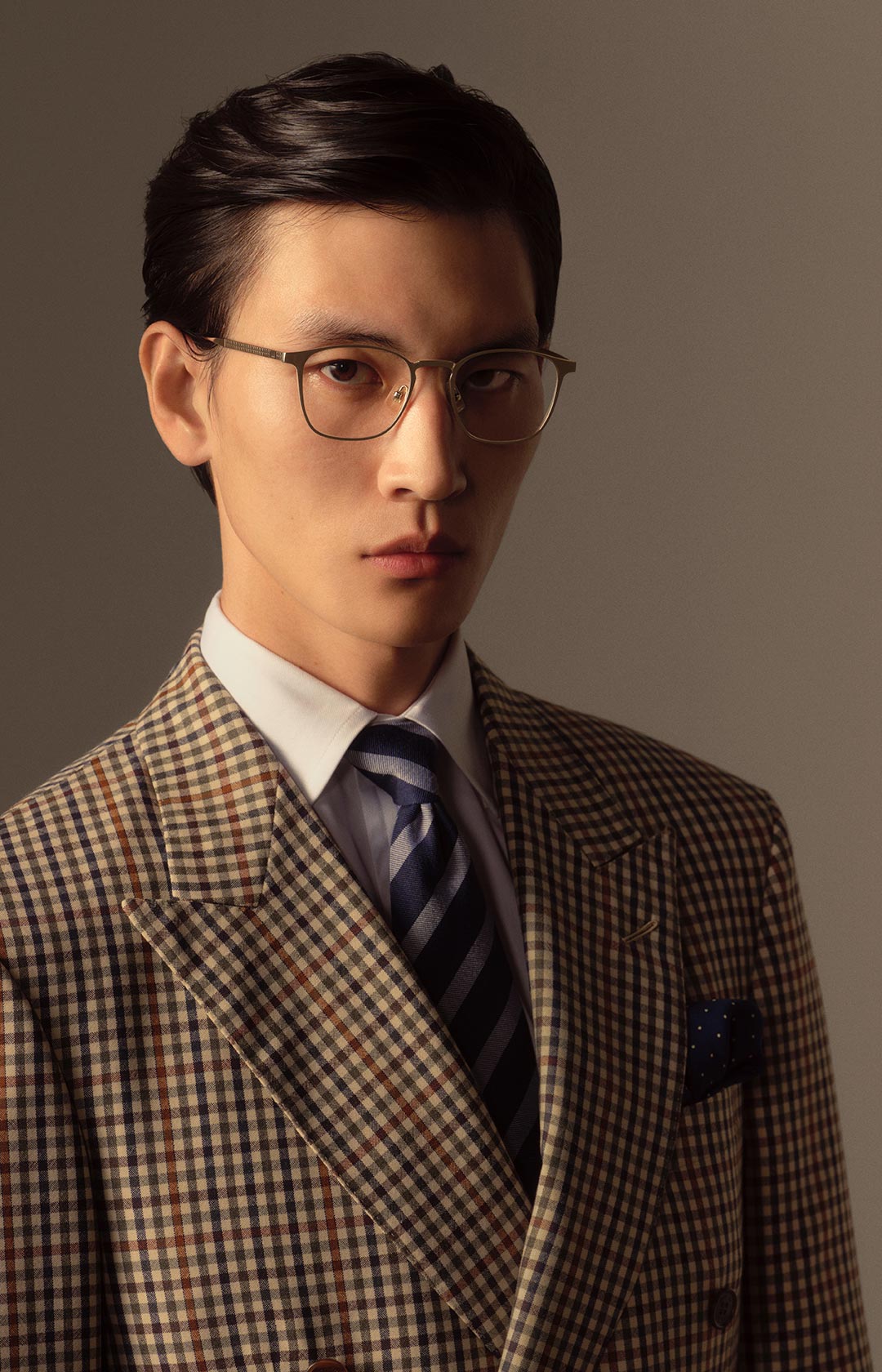 Dunhill