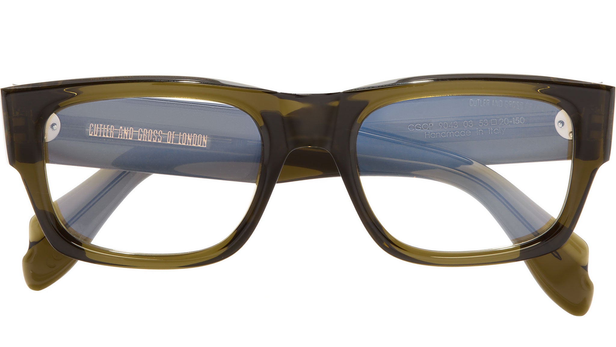 9043 Optical 03