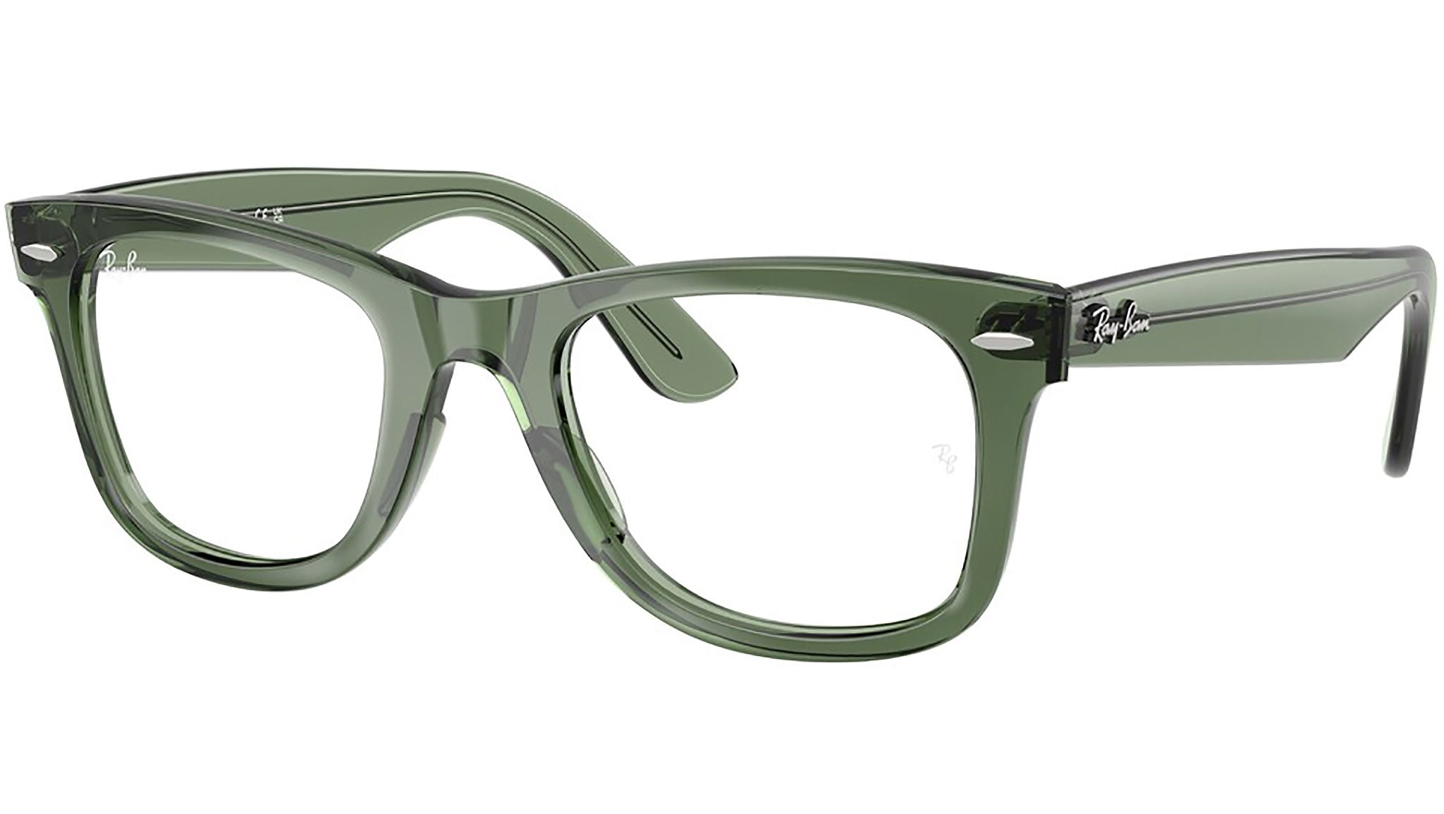 RB4340V Optics 8418