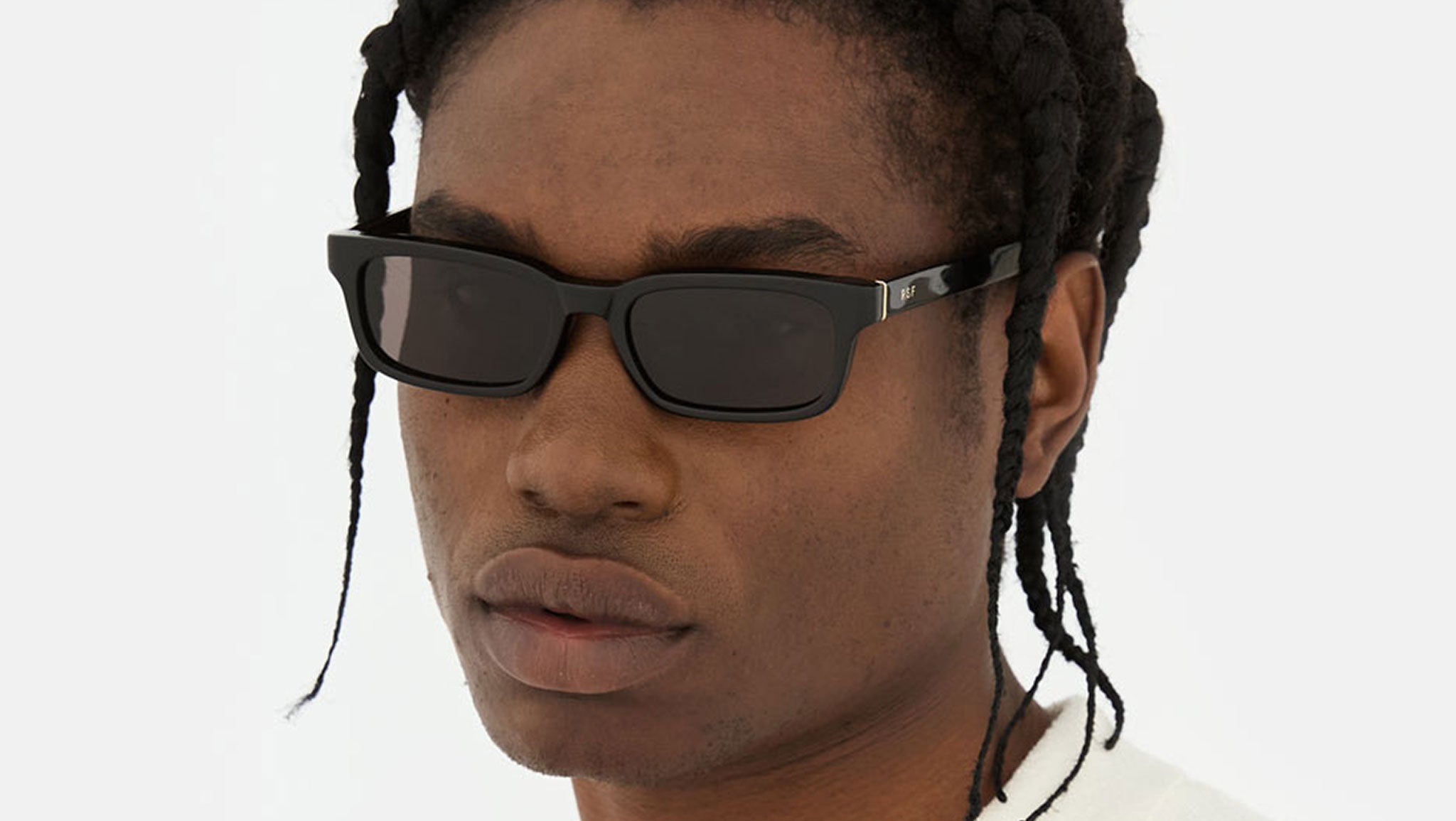 Gesto Black