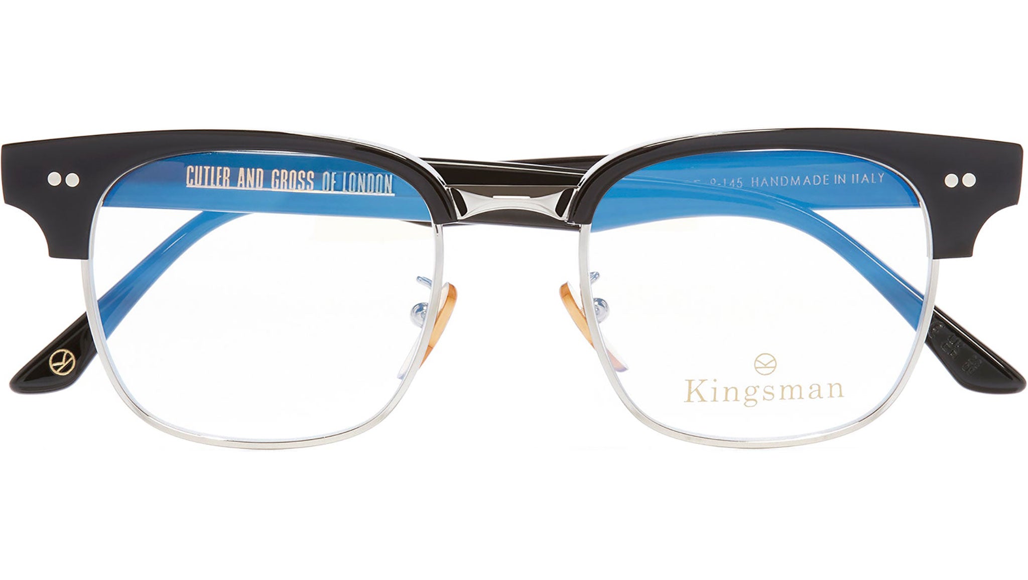 0004 Optical 01