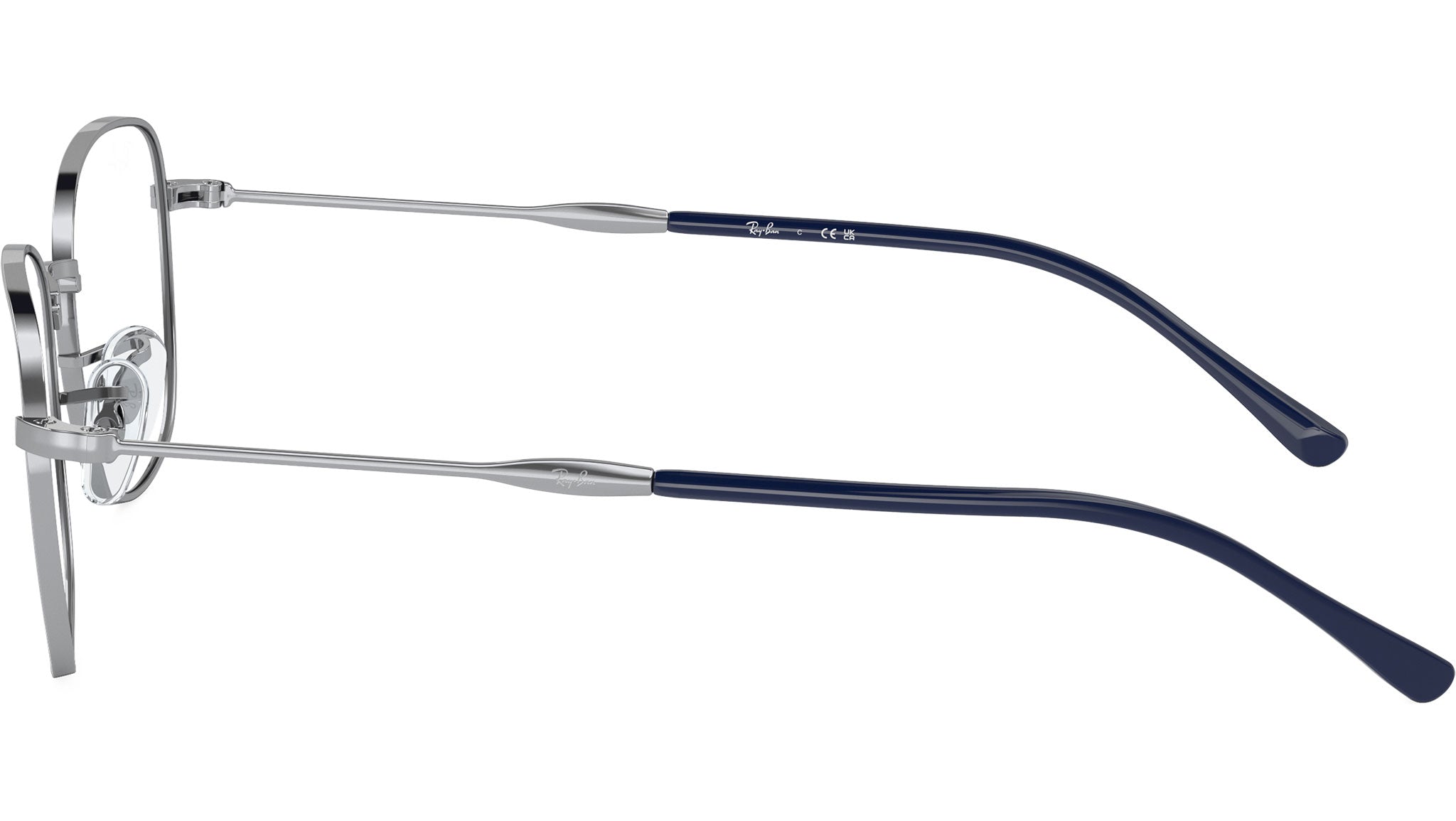 RB6497 Optics 2501