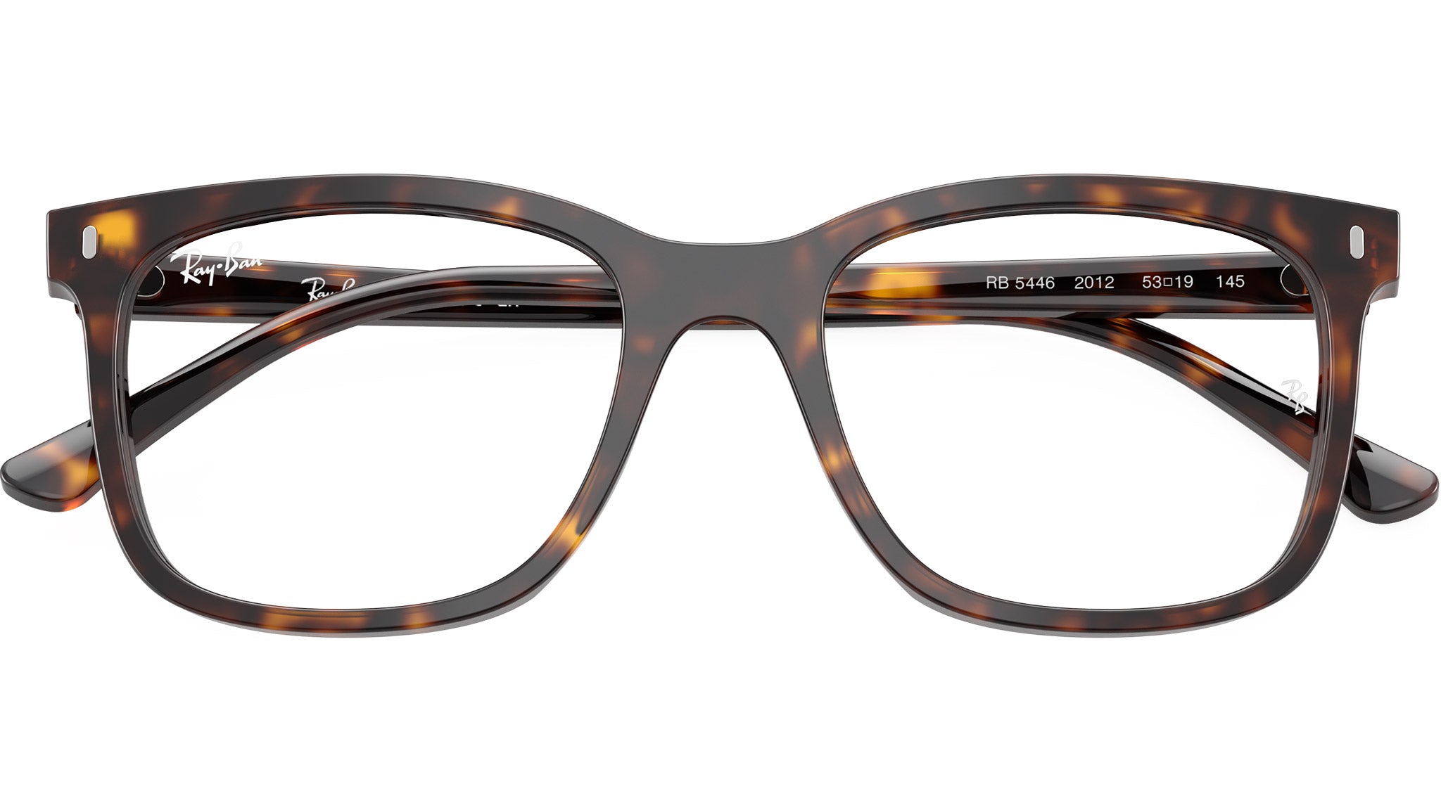 RB5446 Optics 2012