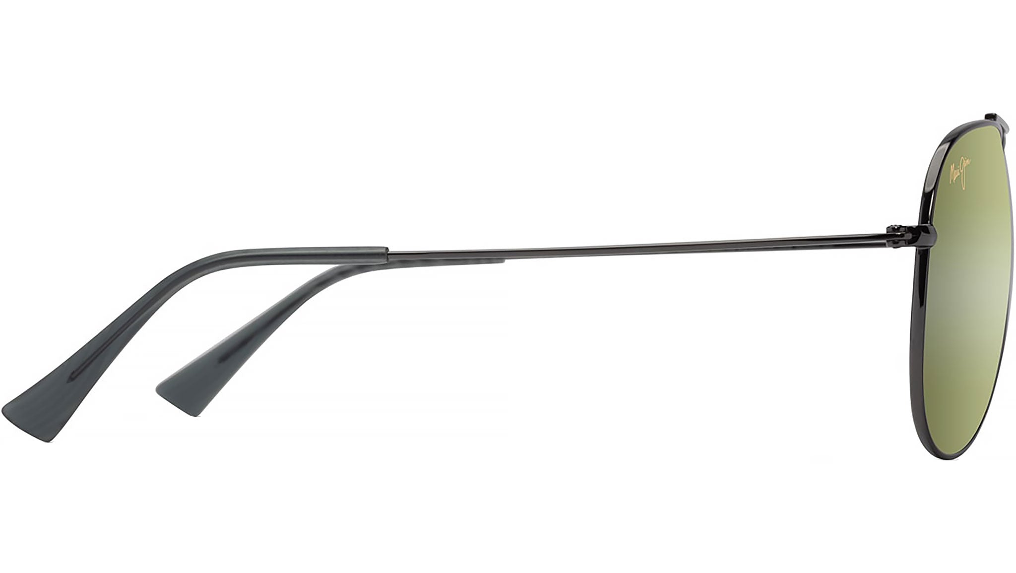Hauoli XL HT674 17A