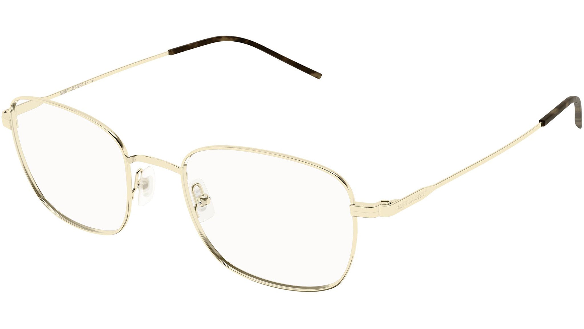 SL 887 003