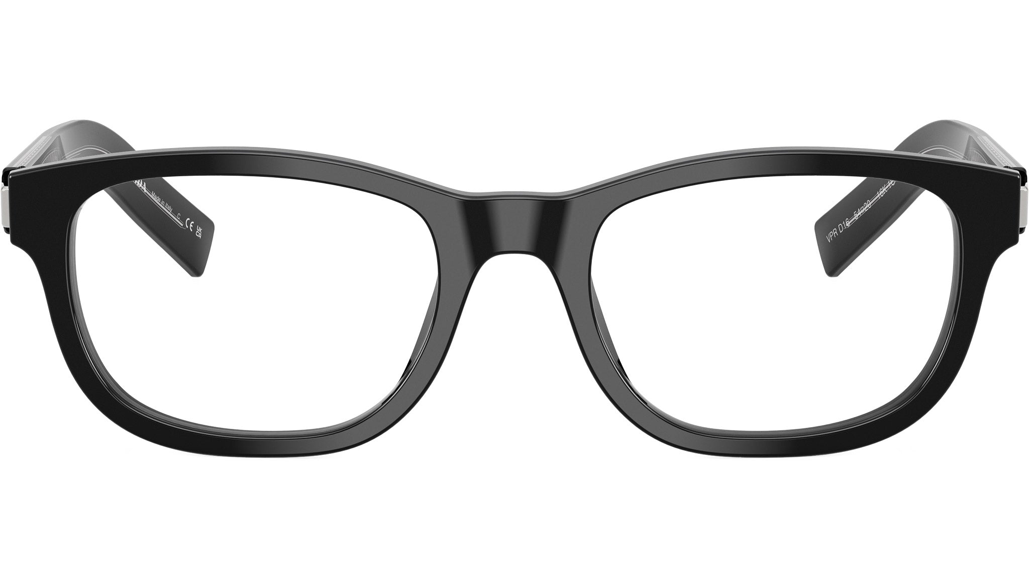 VPR D16 16K-1O1