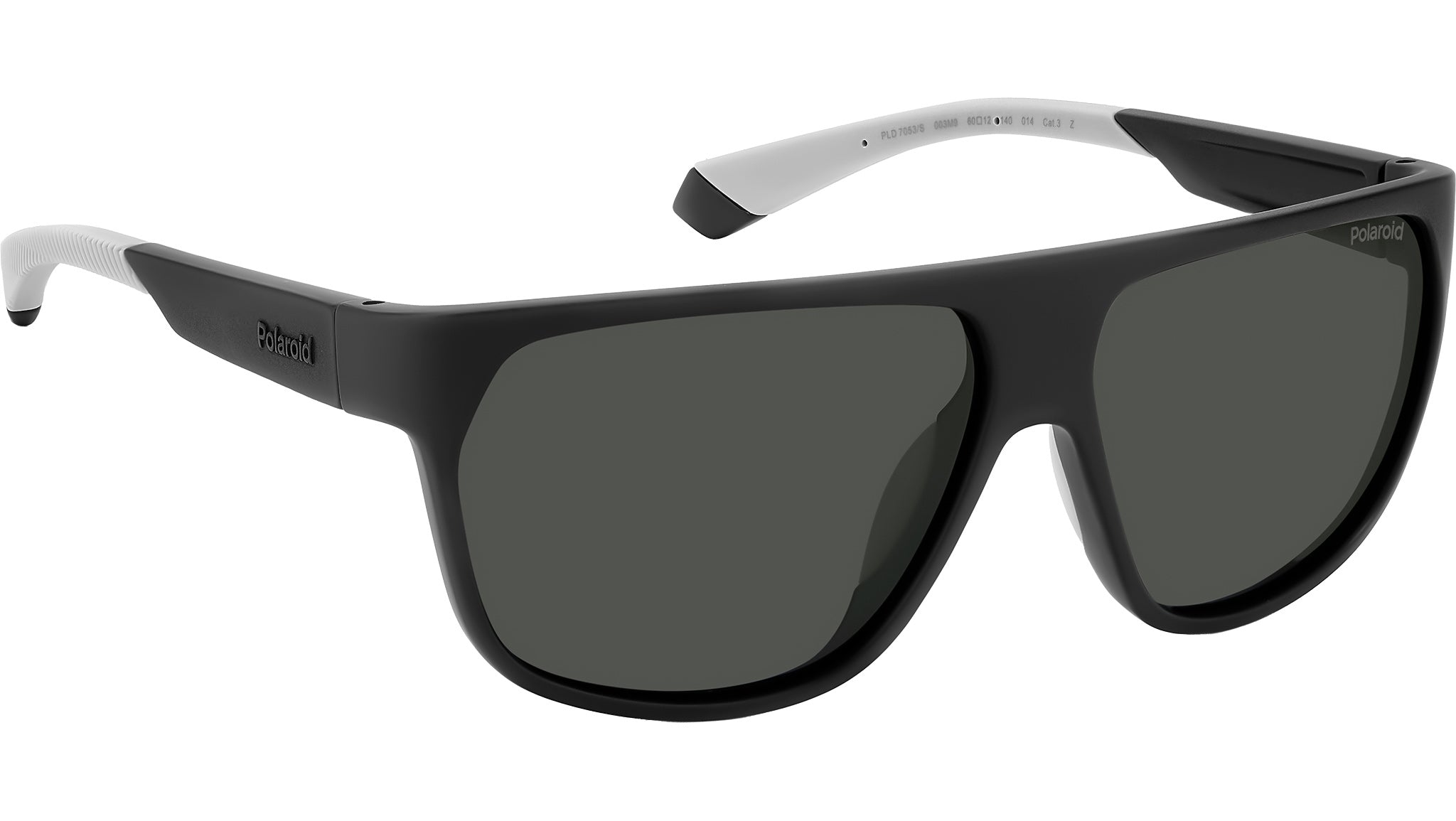PLD 7053/S 003 M9