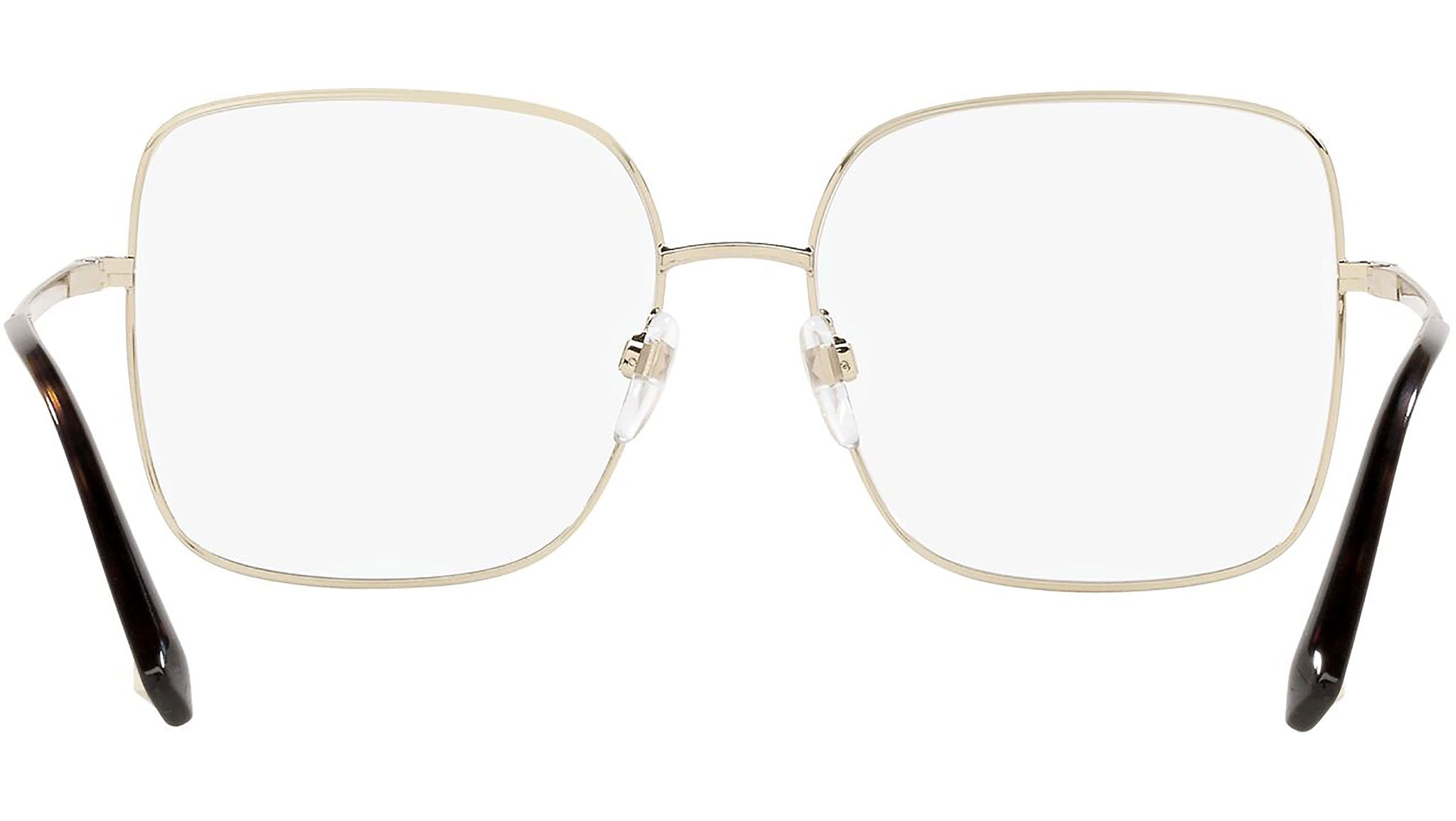 VA1024 3003 light gold