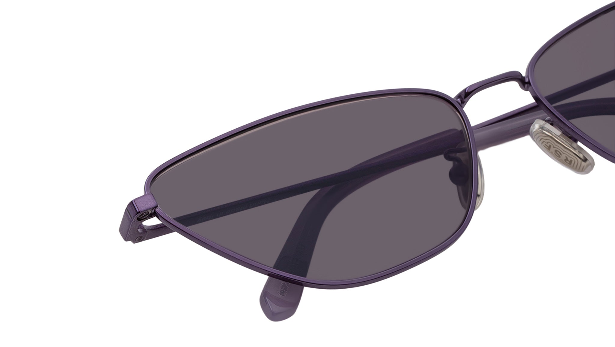 Spillo Light Purple