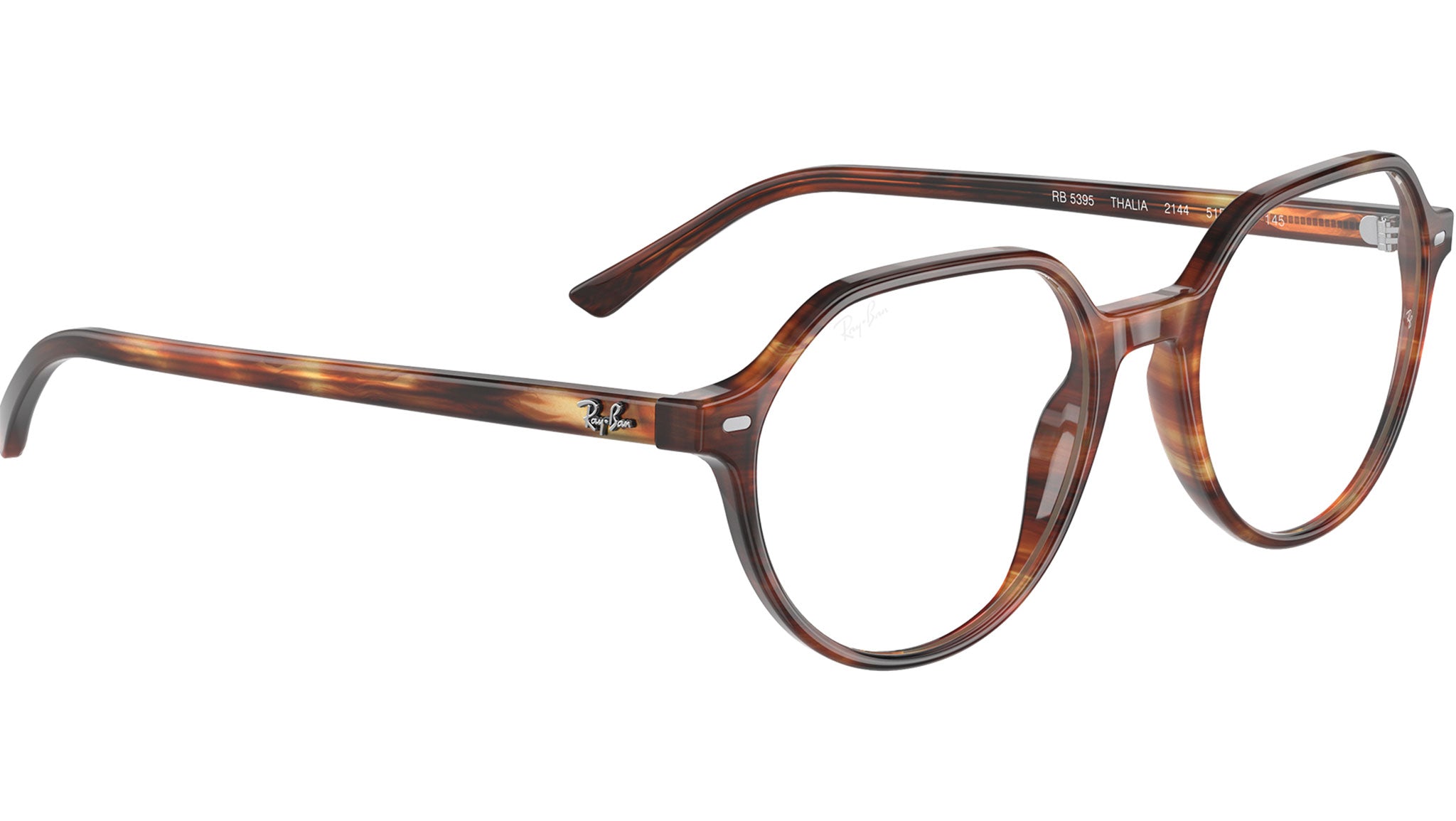 Thalia Optics RB5395 2144