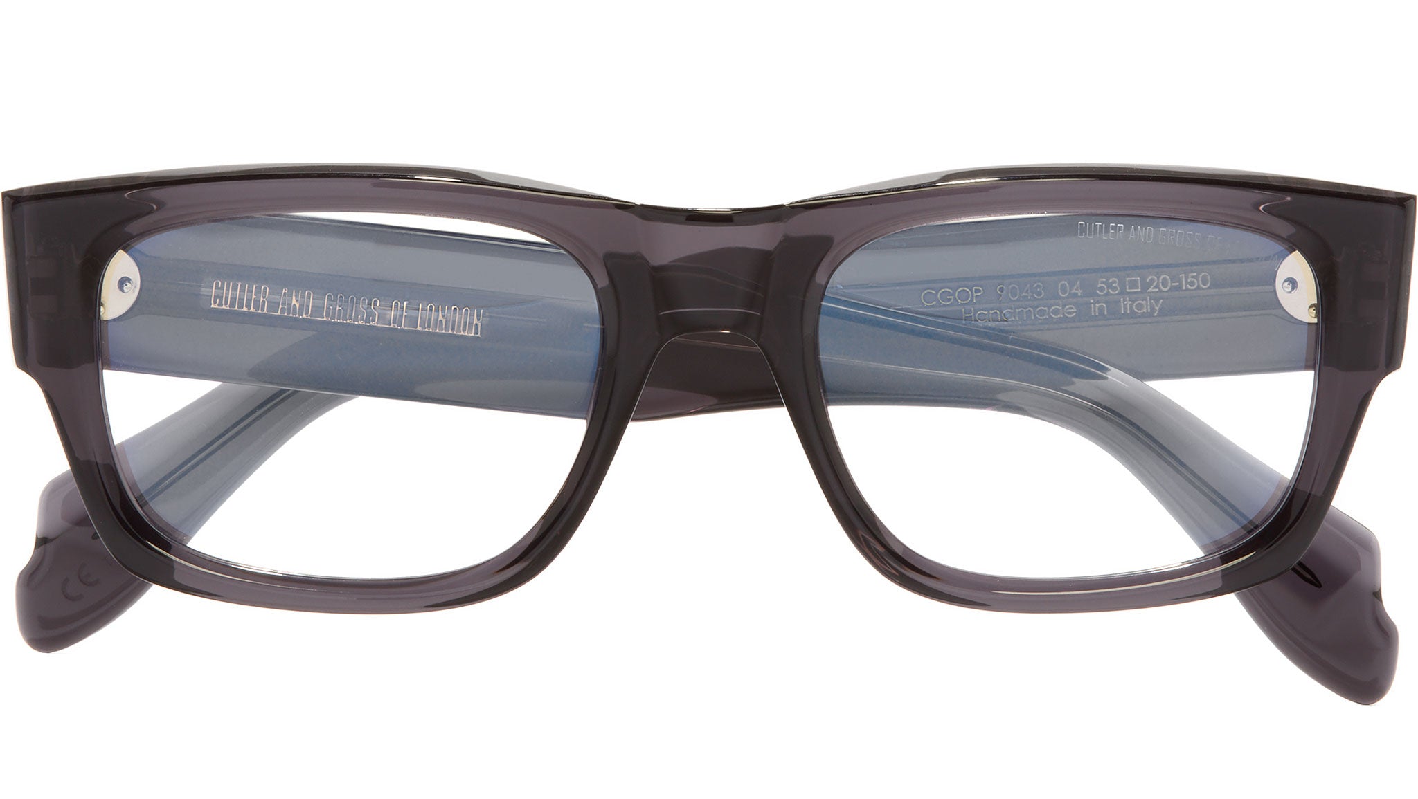 9043 Optical 04