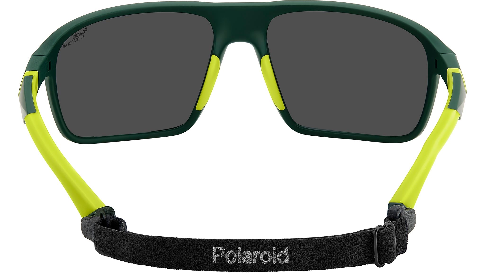PLD 7058/S DLD 78