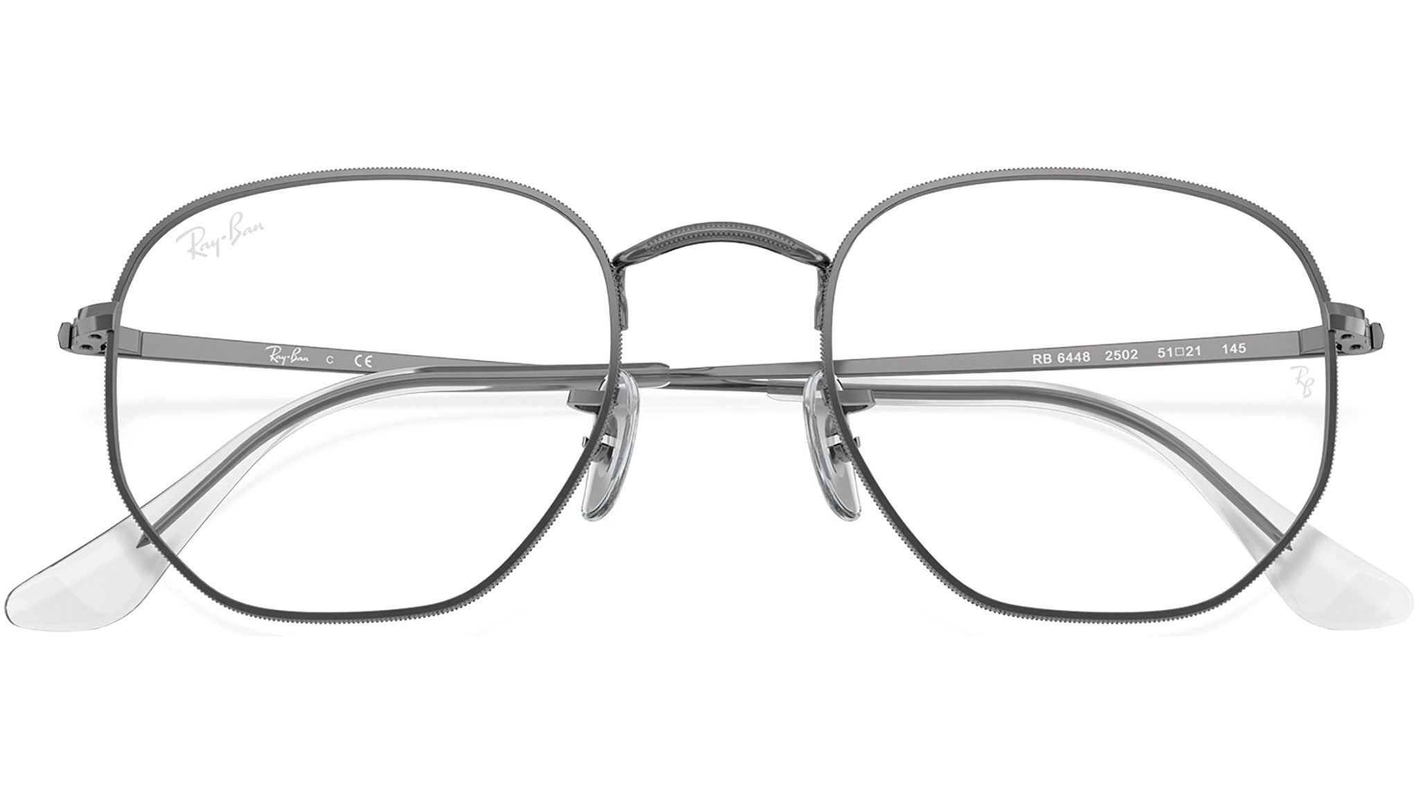 RB6448 Optics 2502