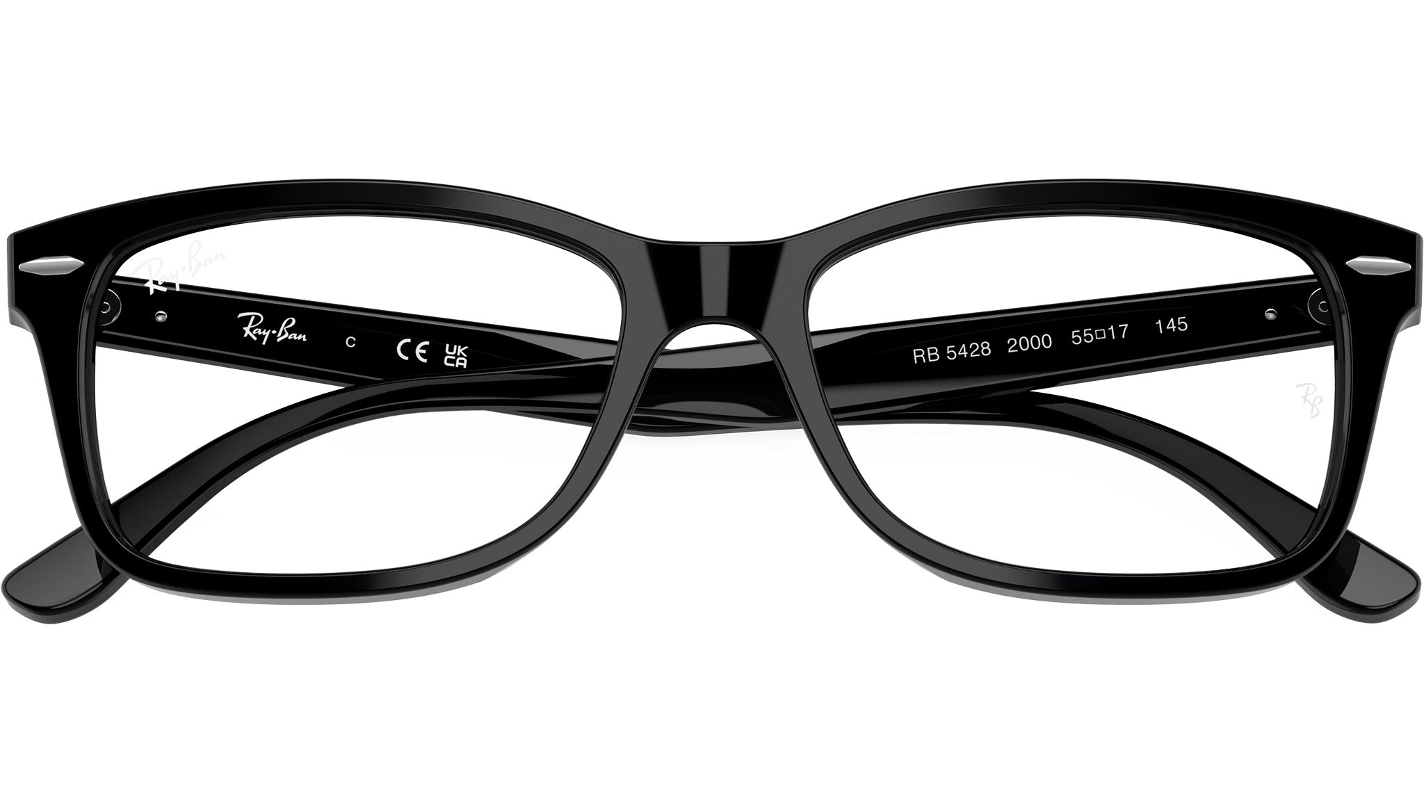RB5428 Optics 2000