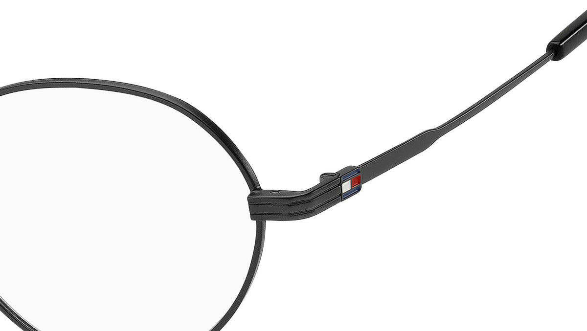 TH 2302/F 003