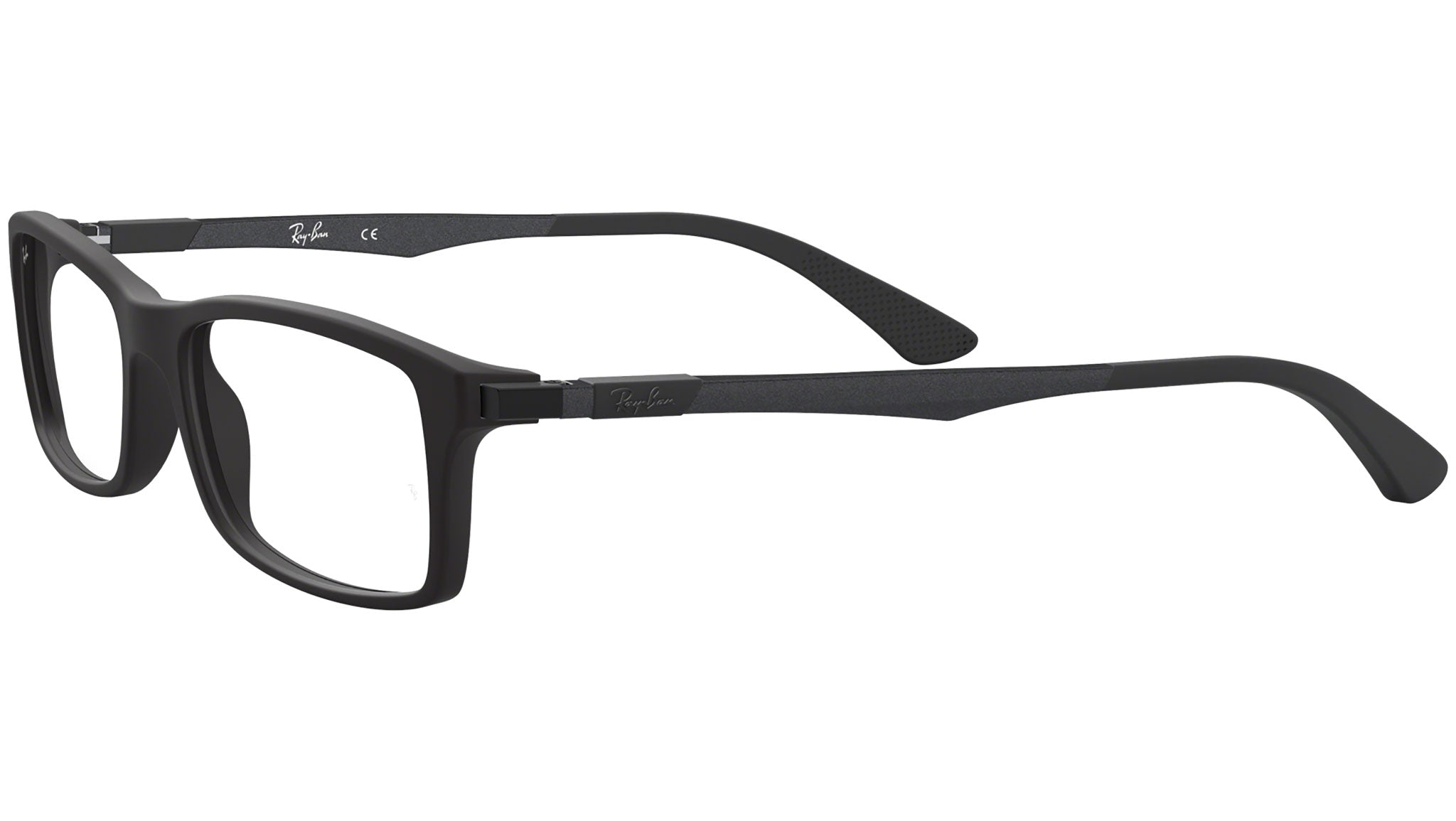 RB7017 Optics 5196
