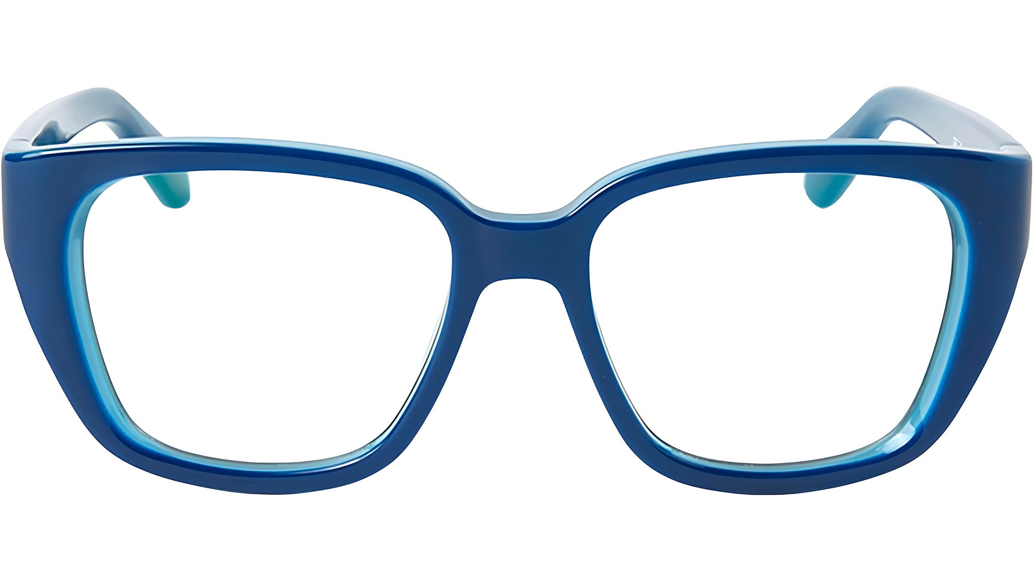Style 63 Blue