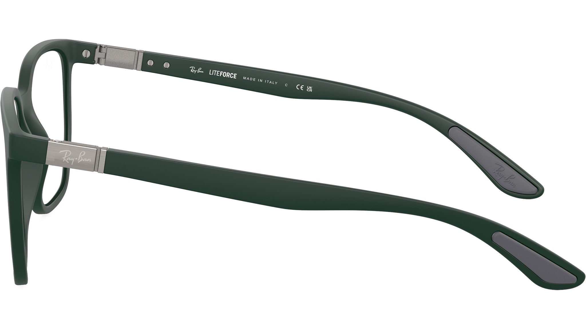 RB7235 Optics 8062