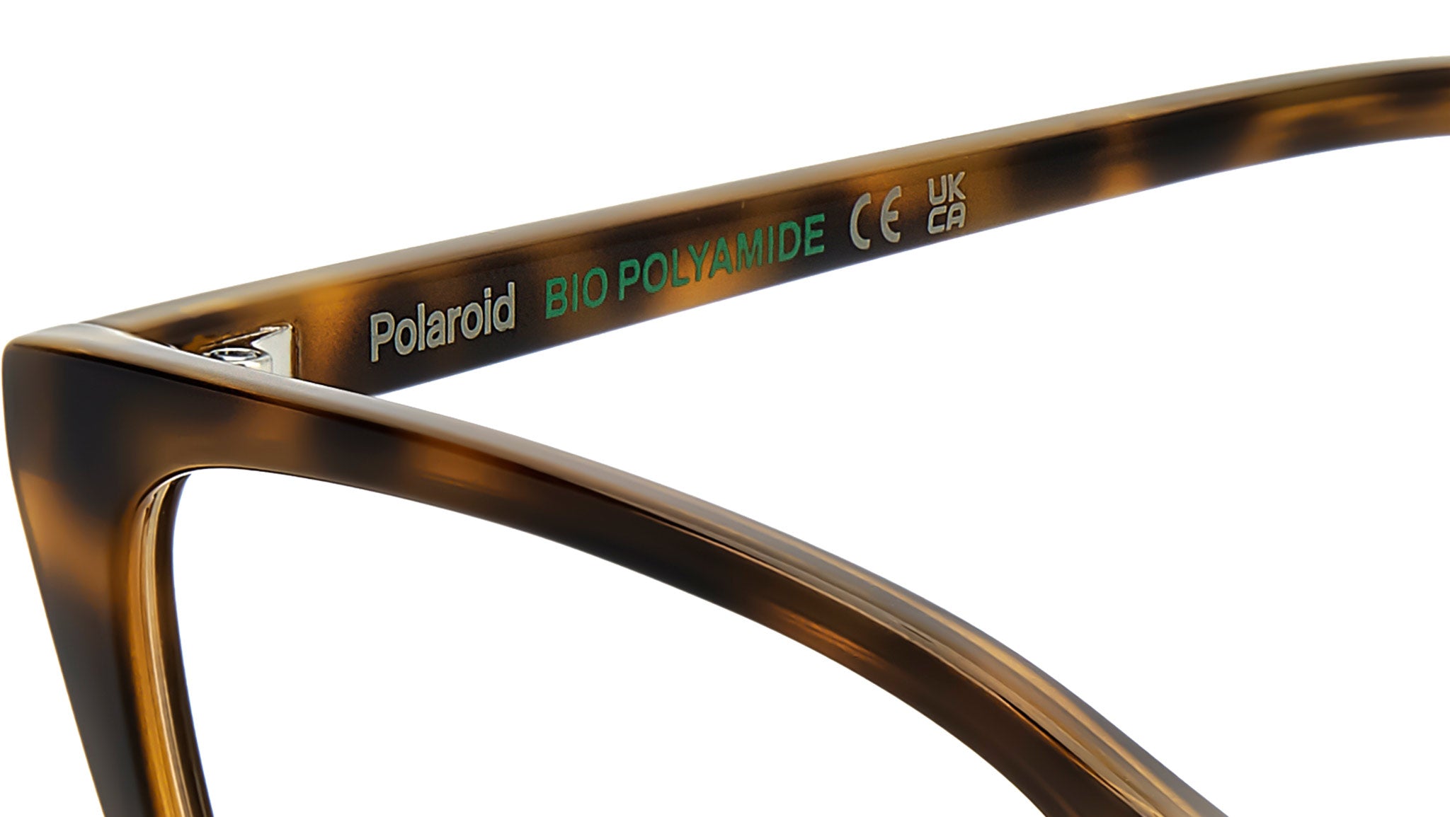 PLD D545 086
