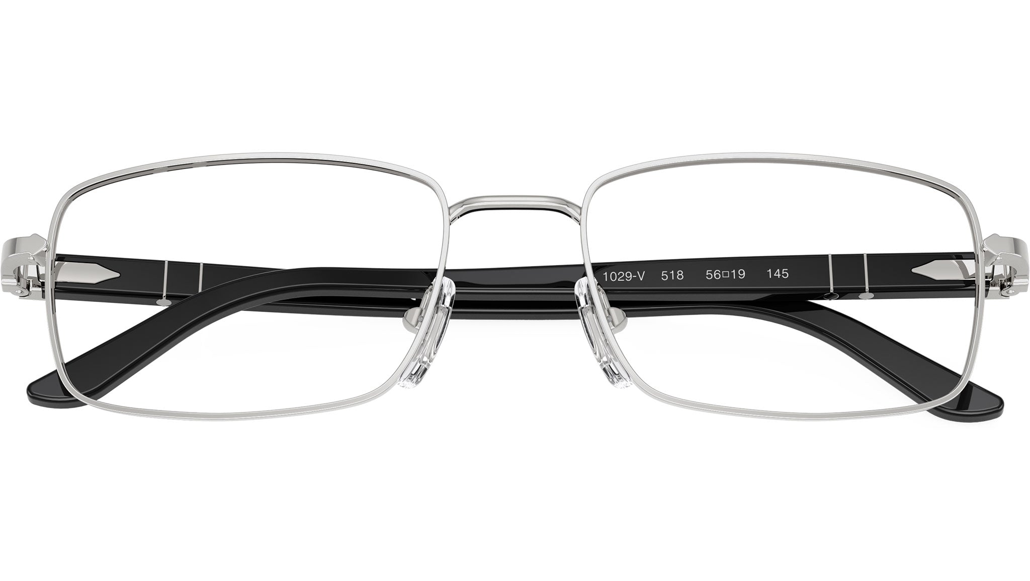 PO1029V 518