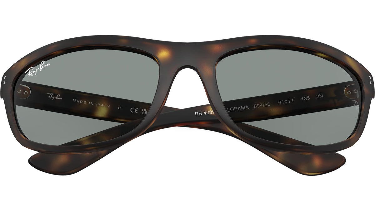 Balorama RB4089 894/56 Tortoise