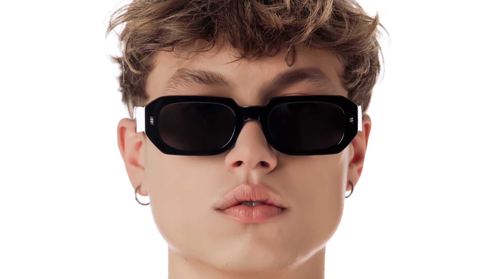 HIGH-ERA Black
