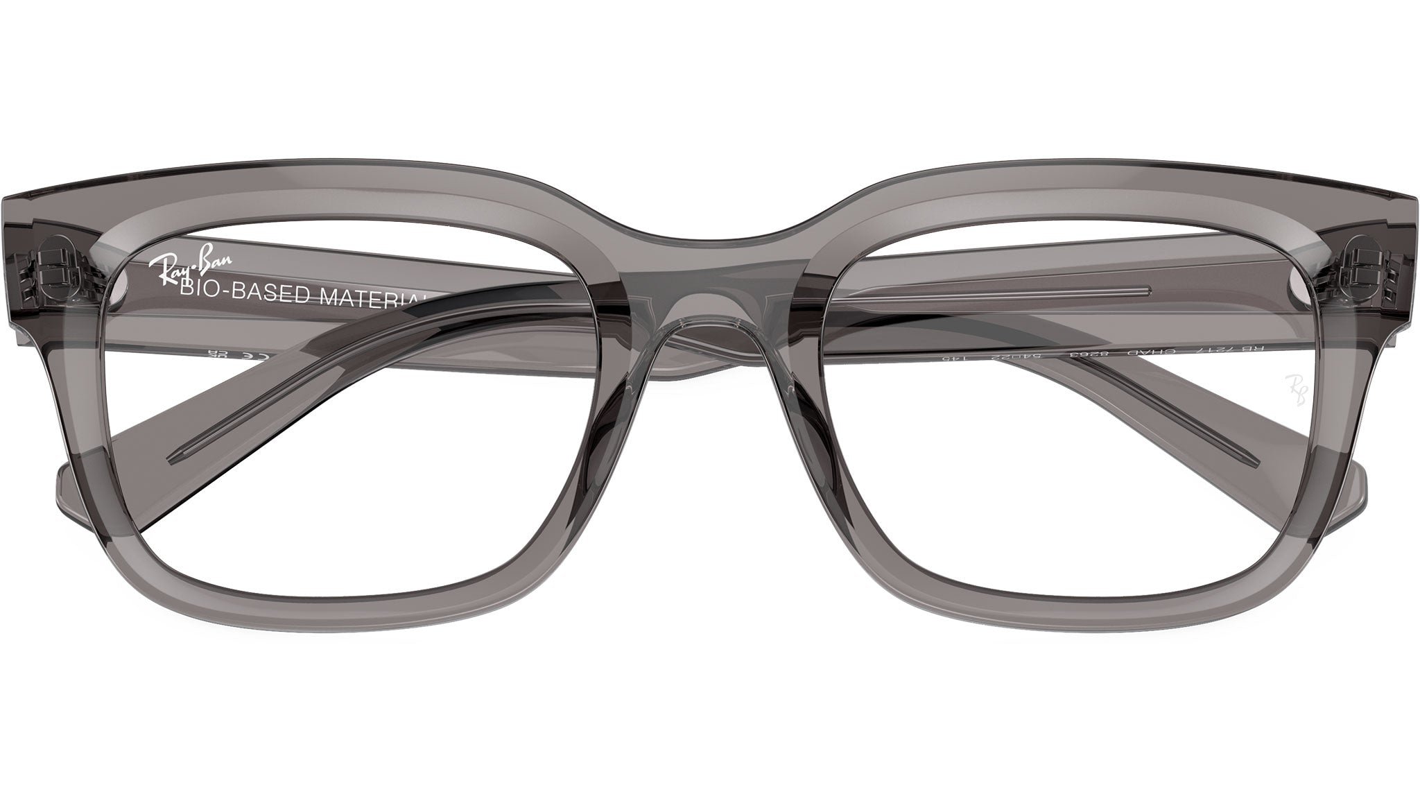 Chad Optics RB7217 8263
