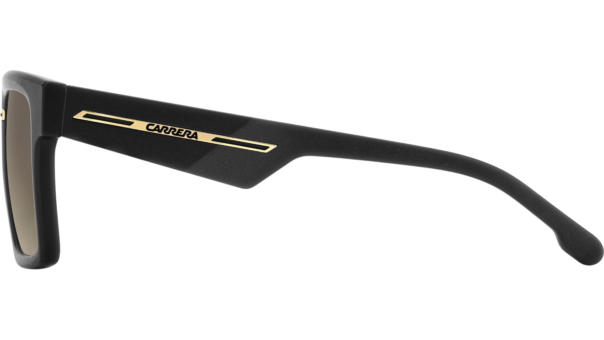 VICTORY C 25/S 003 86
