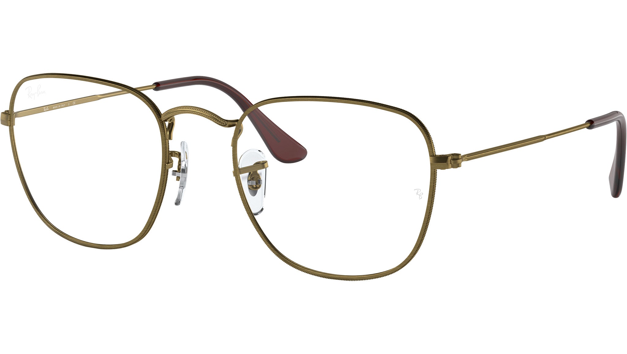 Frank Optics RB3857V 3117