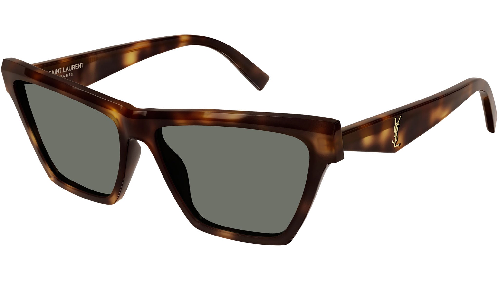 SL M103 003