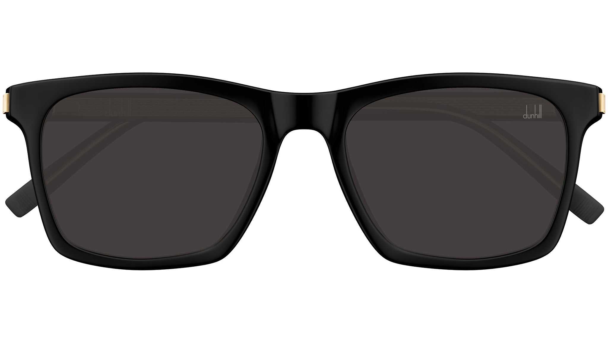 DU0083S 001